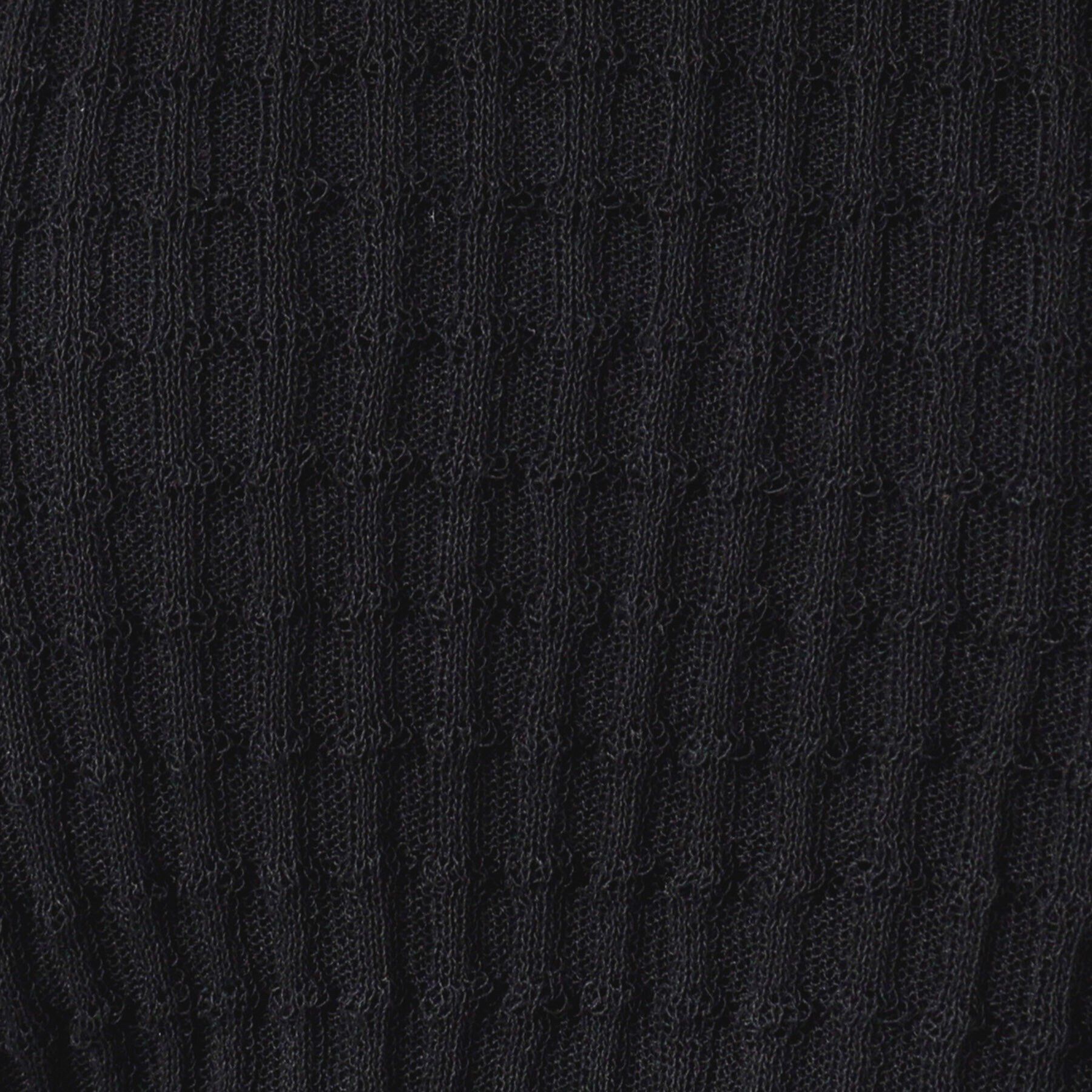 Dessin「【洗える】シアードルマンニット」|ニット・セーター|