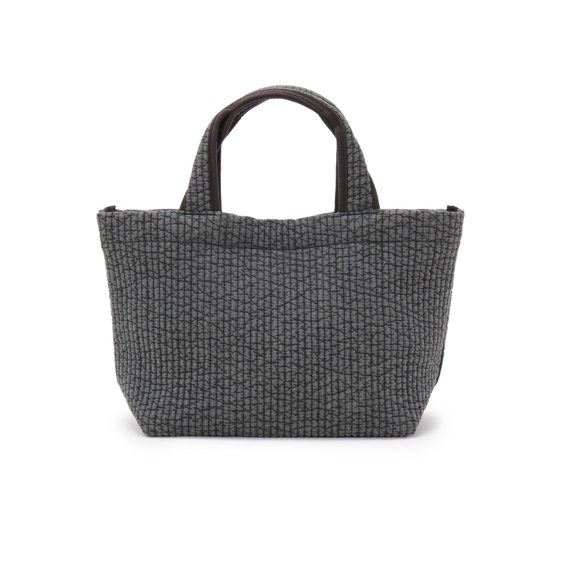 Dessin「10th anniversary ヌビトートバッグ」|トートバッグ|