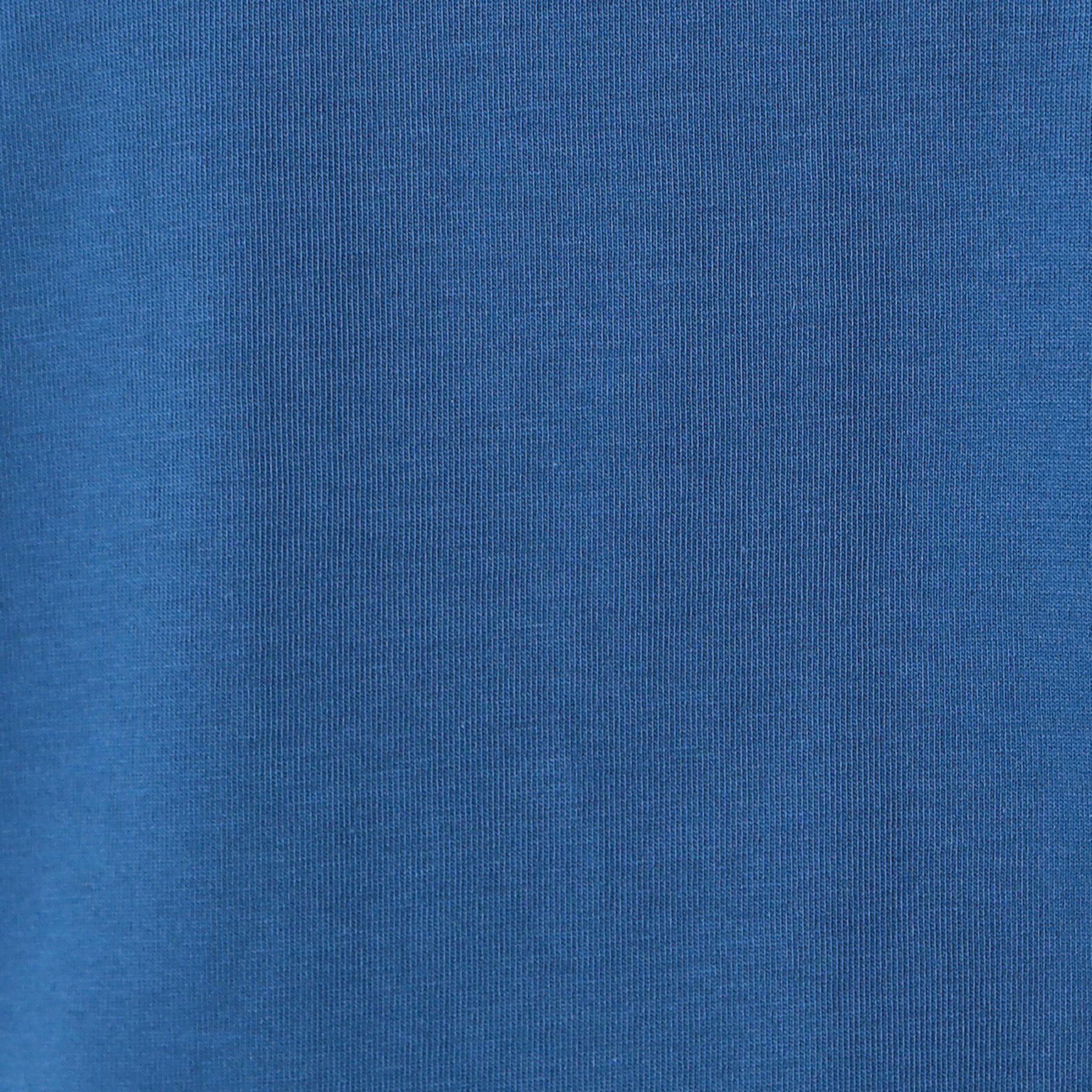 Dessin「【秋色登場・洗える】袖口タックカットソー（XS～L）」|Tシャツ・カットソー|