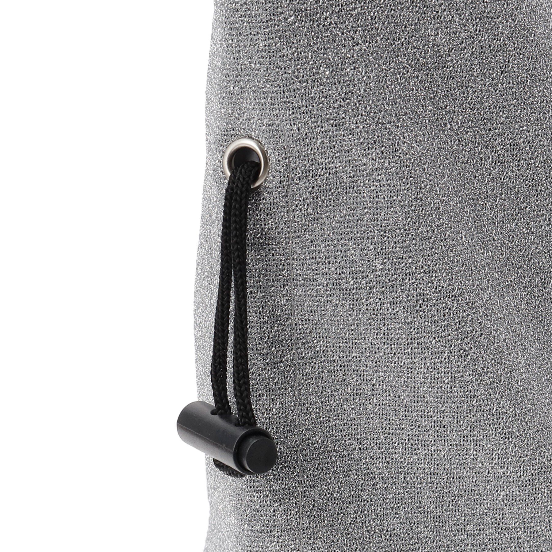 Dessin「ラメトートバッグ」|トートバッグ|