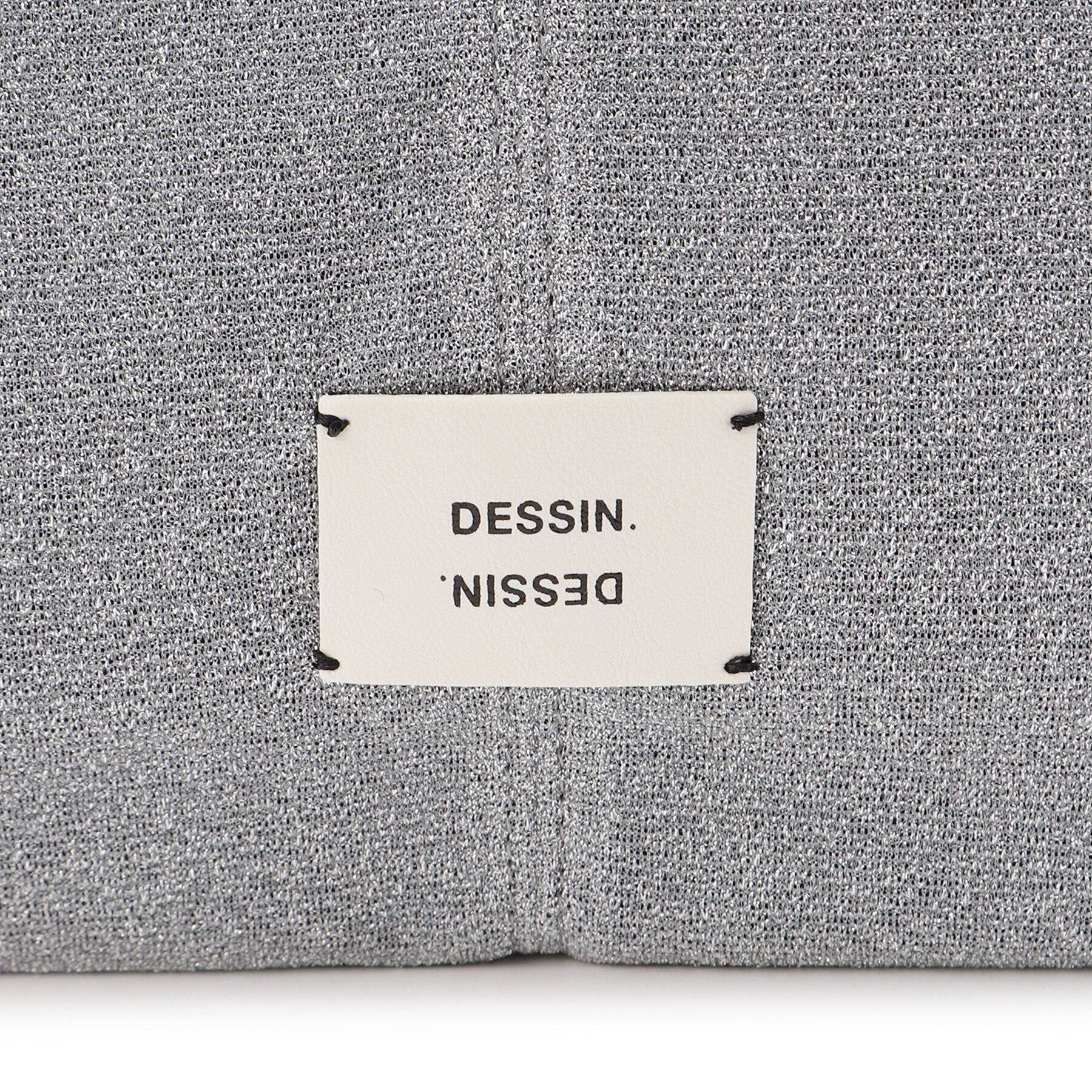 Dessin「ラメトートバッグ」|トートバッグ|