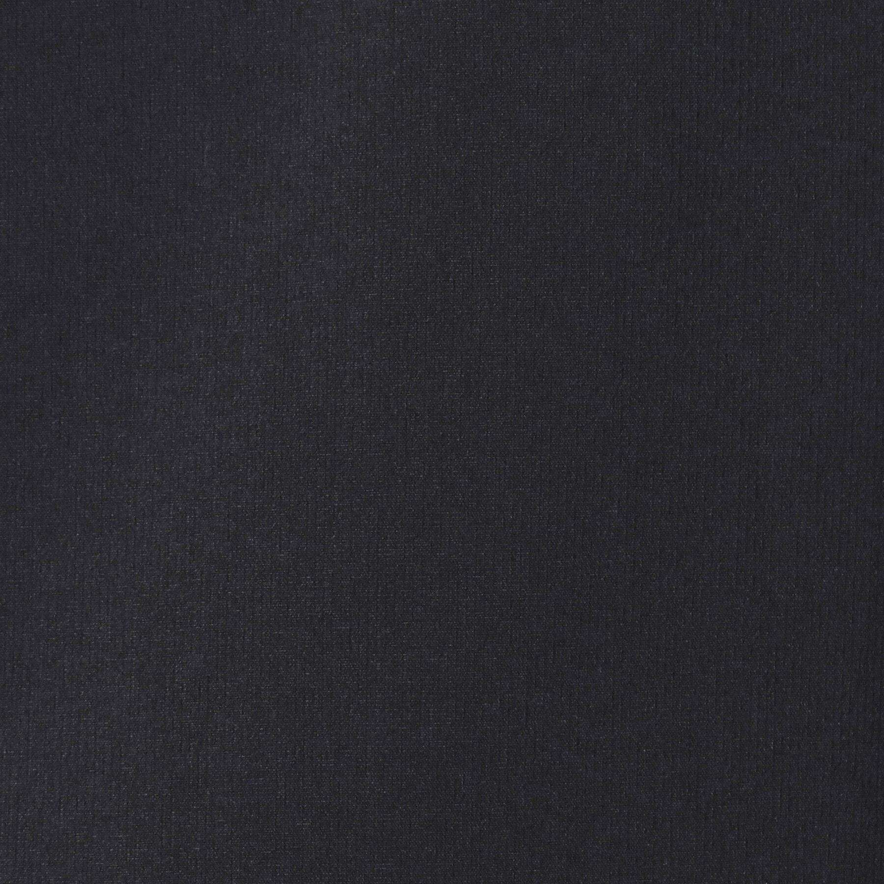 Dessin「【ユニセックス・撥水素材】中綿ブルゾン」|ブルゾン・スタジャン|