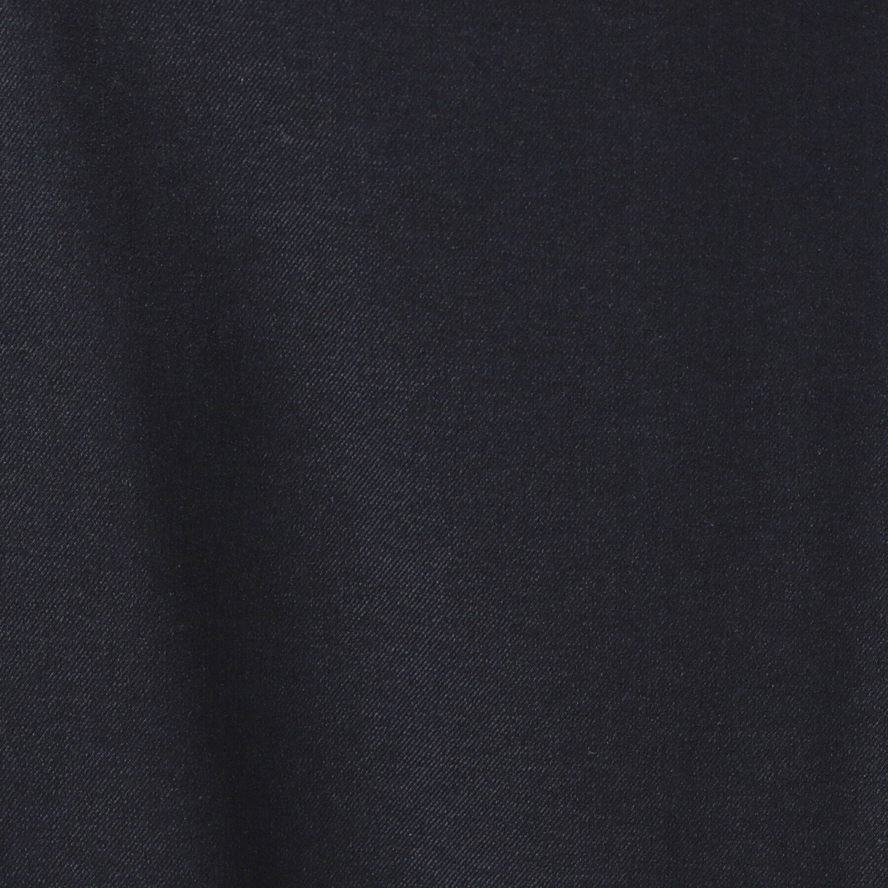 Dessin「【洗える・2WAY】サスペンダー付きフラップポケットスカート（XS～L）」|スカート|