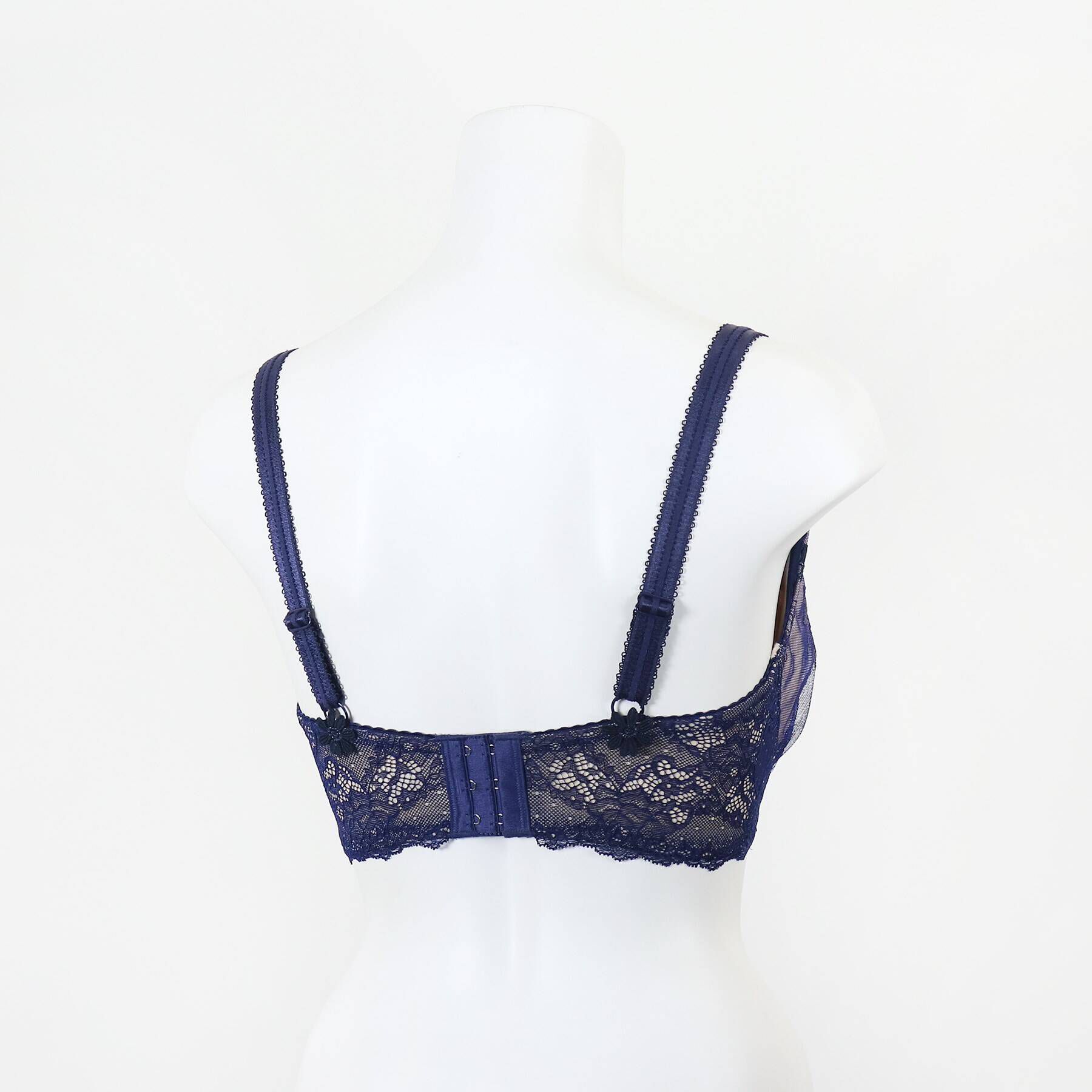 Risa Magli「アンティア ブラジャー」|インナー|