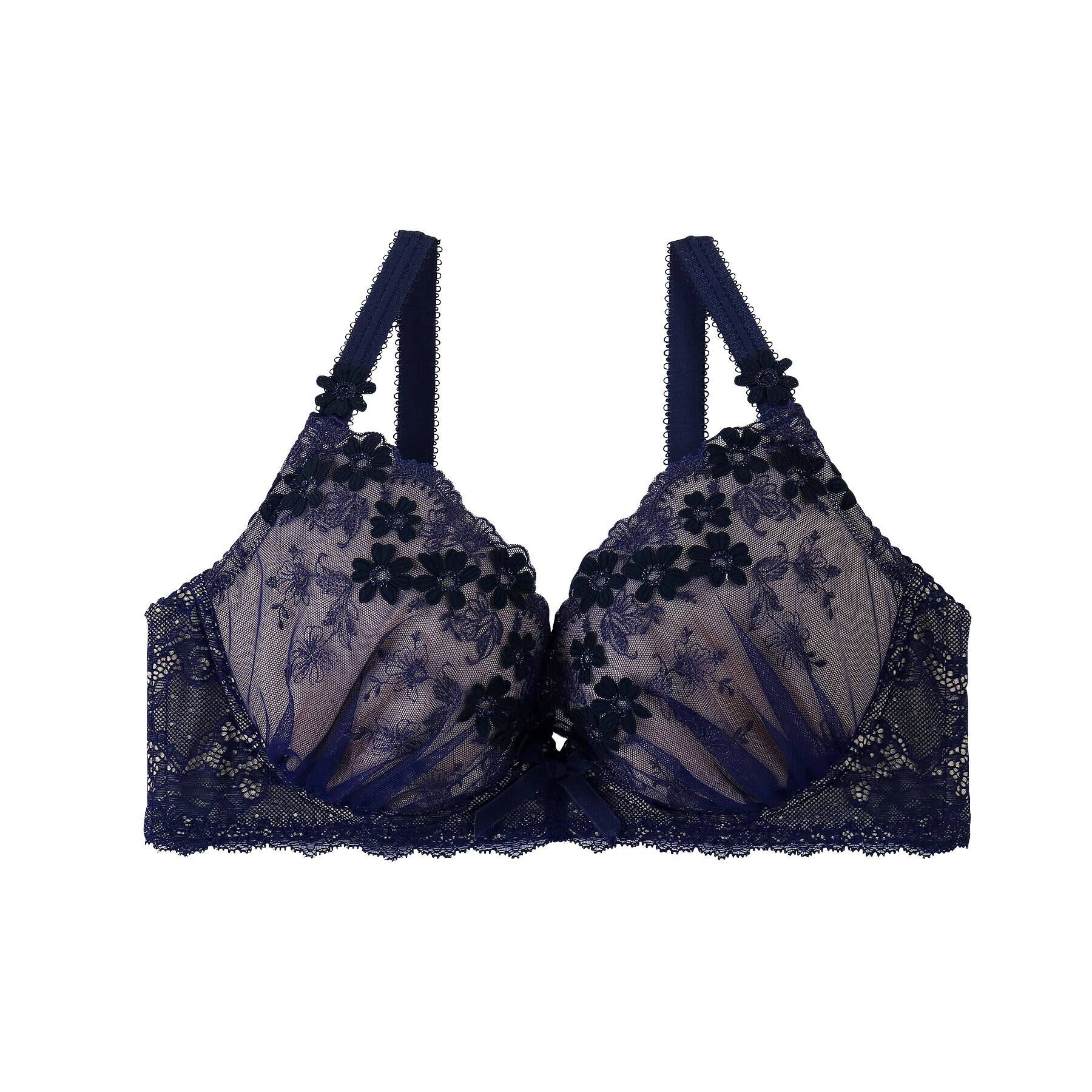 Risa Magli「アンティア ブラジャー」|インナー|