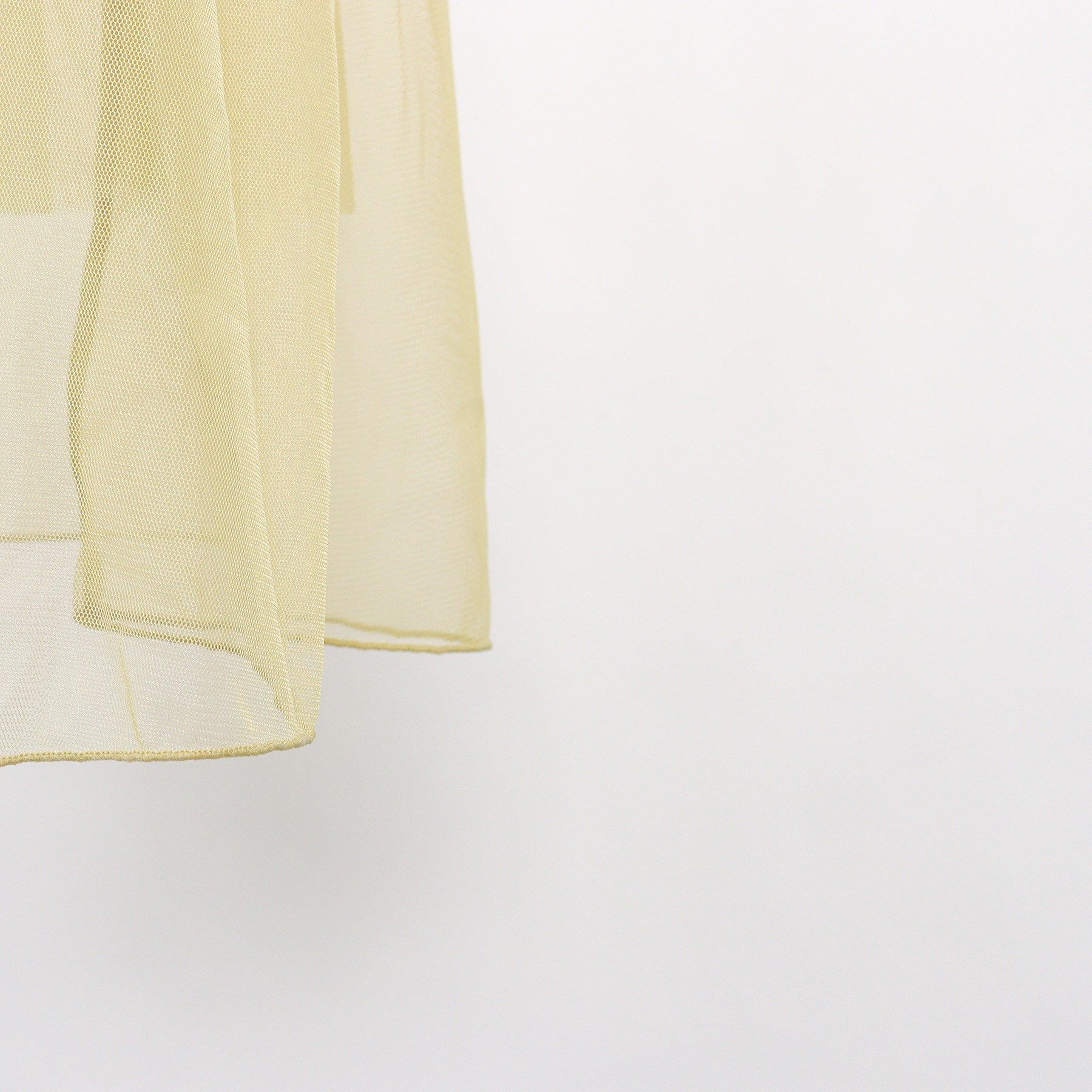 Risa Magli「ケリー カップ付マキシワンピース」|インナー|