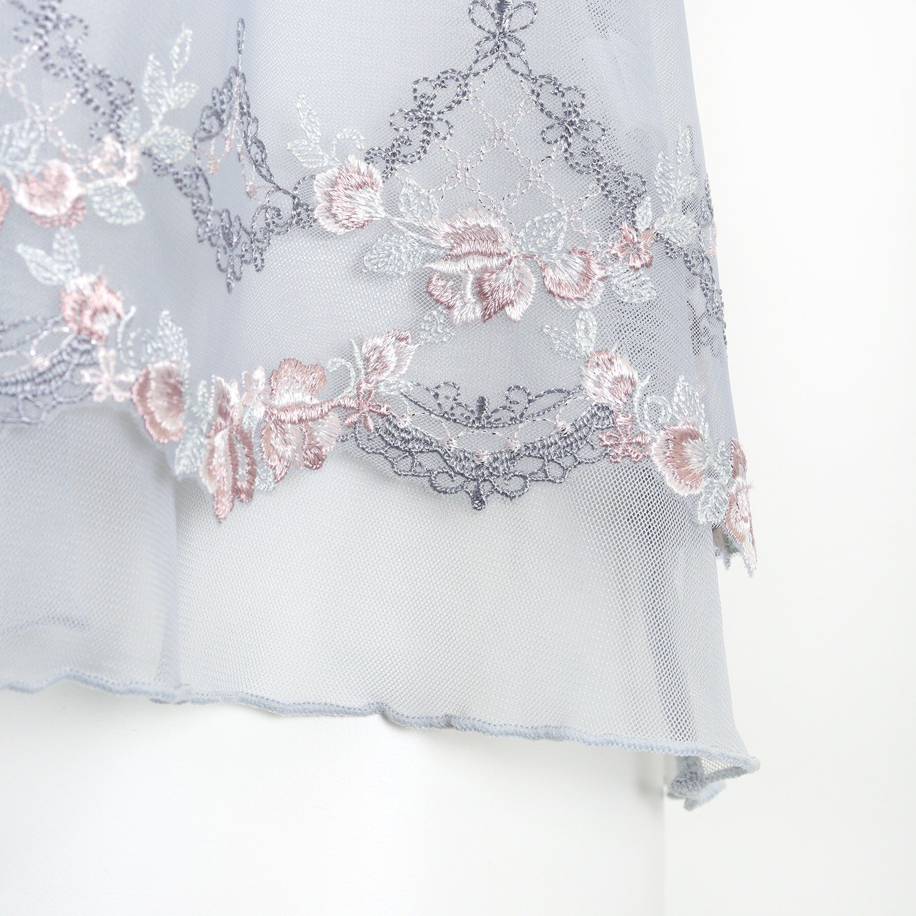 Risa Magli「リピネ キャミソール」|キャミソール|