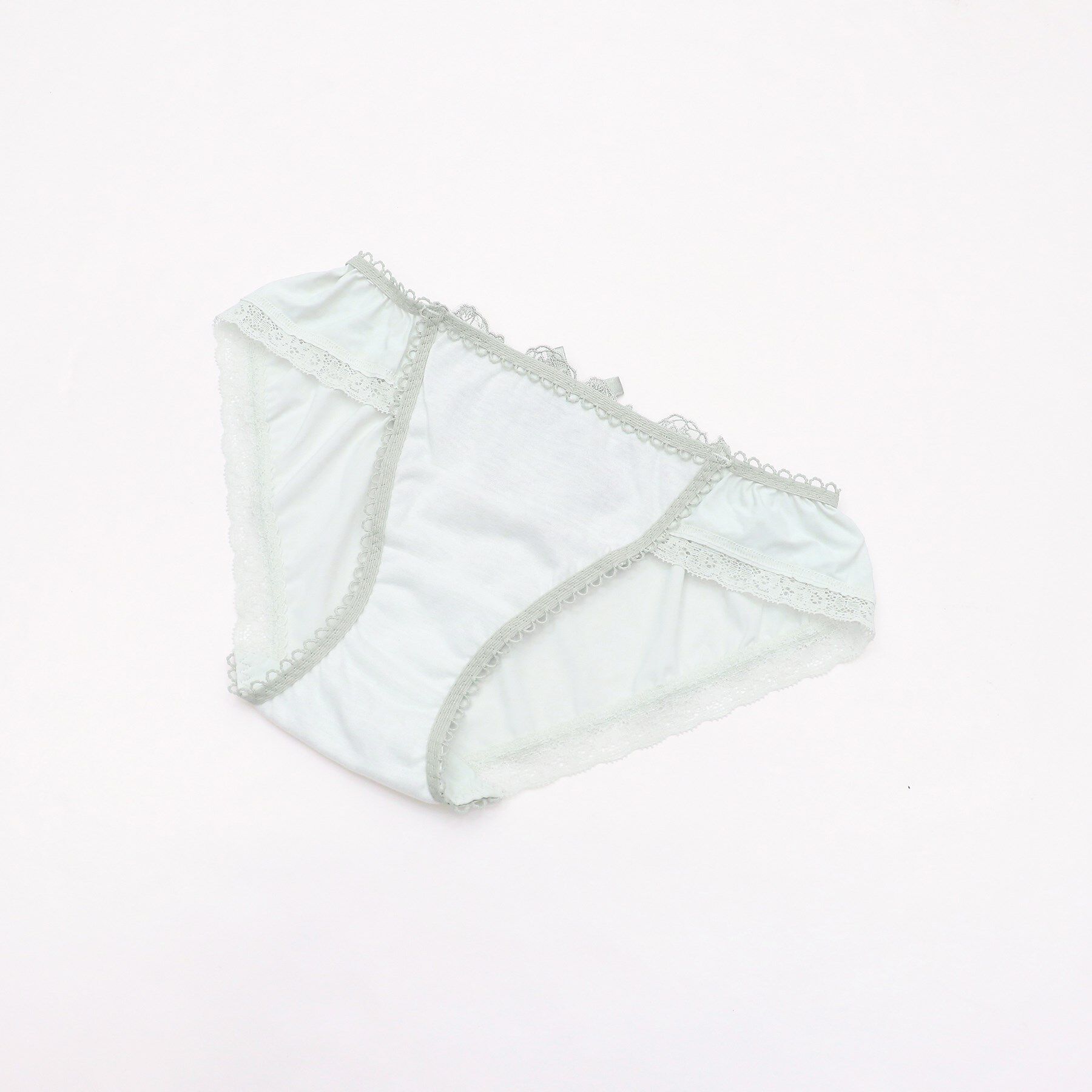 Risa Magli「ドーラ ノーマルショーツ」|インナー|