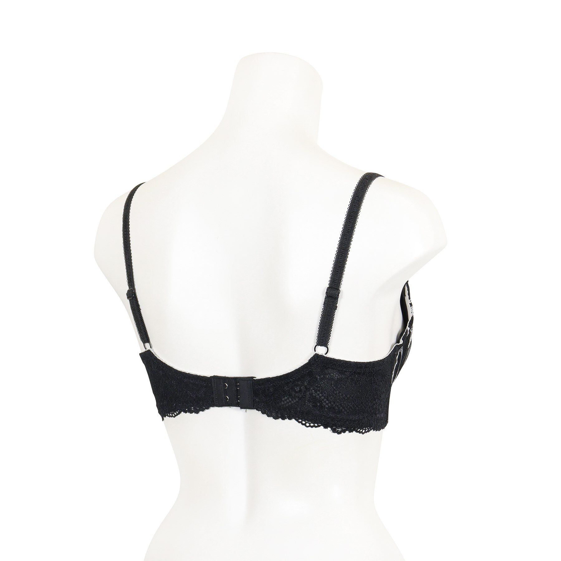 Risa Magli「【ジュエリー】 ブラジャー （B-C） ＜S Make Type＞」|インナー|