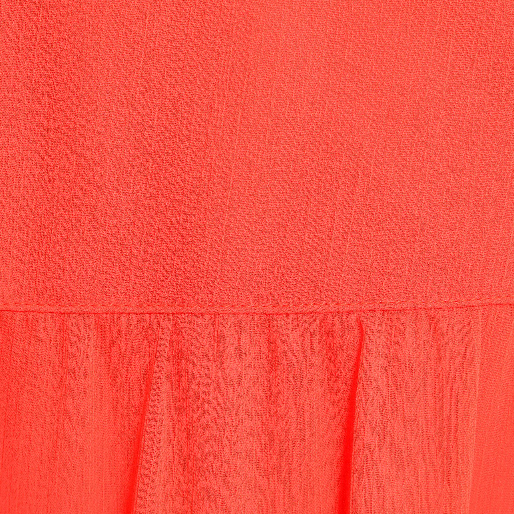 ITS&rsquo;DEMO「【手洗い可】楊柳マキシワンピース」|ワンピース|