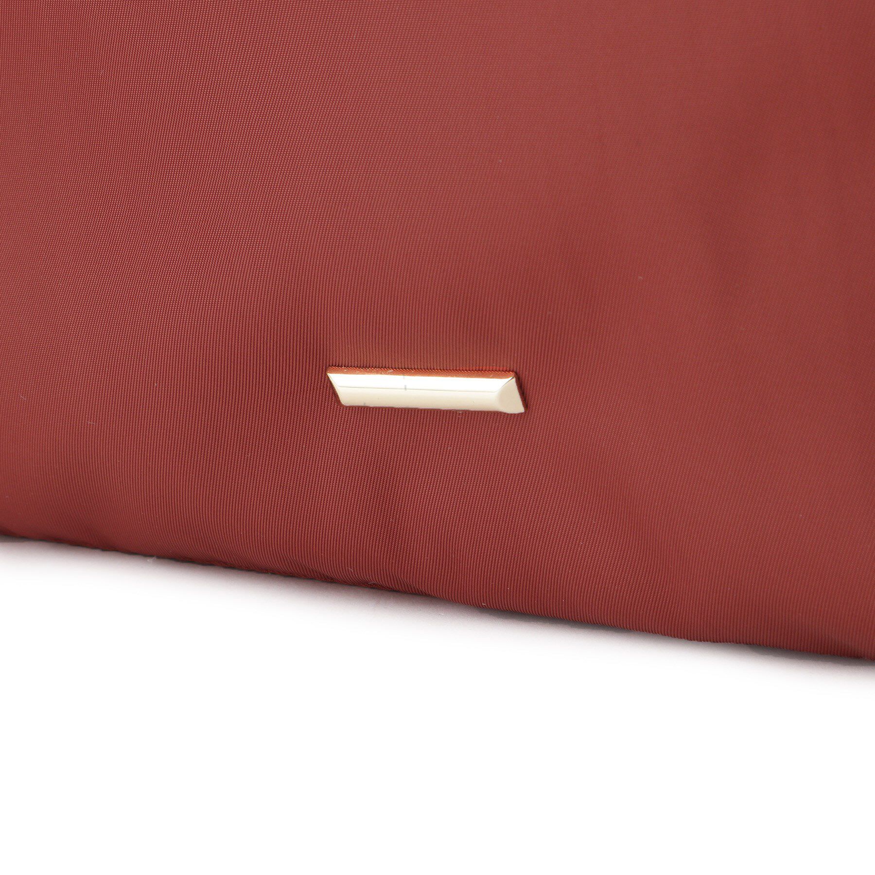 ITS&rsquo;DEMO「【A4対応】フリルトート」|トートバッグ|