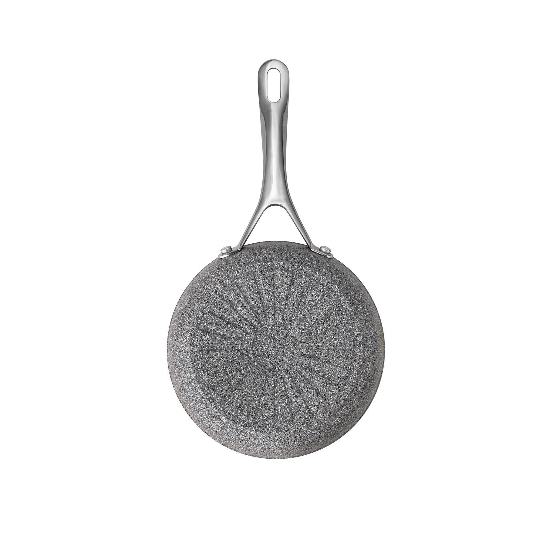 212 KITCHEN STORE「サリーナ フライパン 20cm ＜BALLARINI バッラリーニ＞」|食器・キッチングッズ|