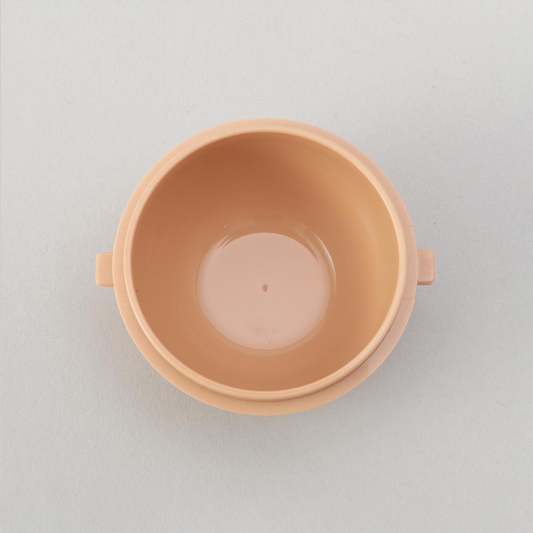 212 KITCHEN STORE「ムームー たまごケース ももうさ」|食器・キッチングッズ|