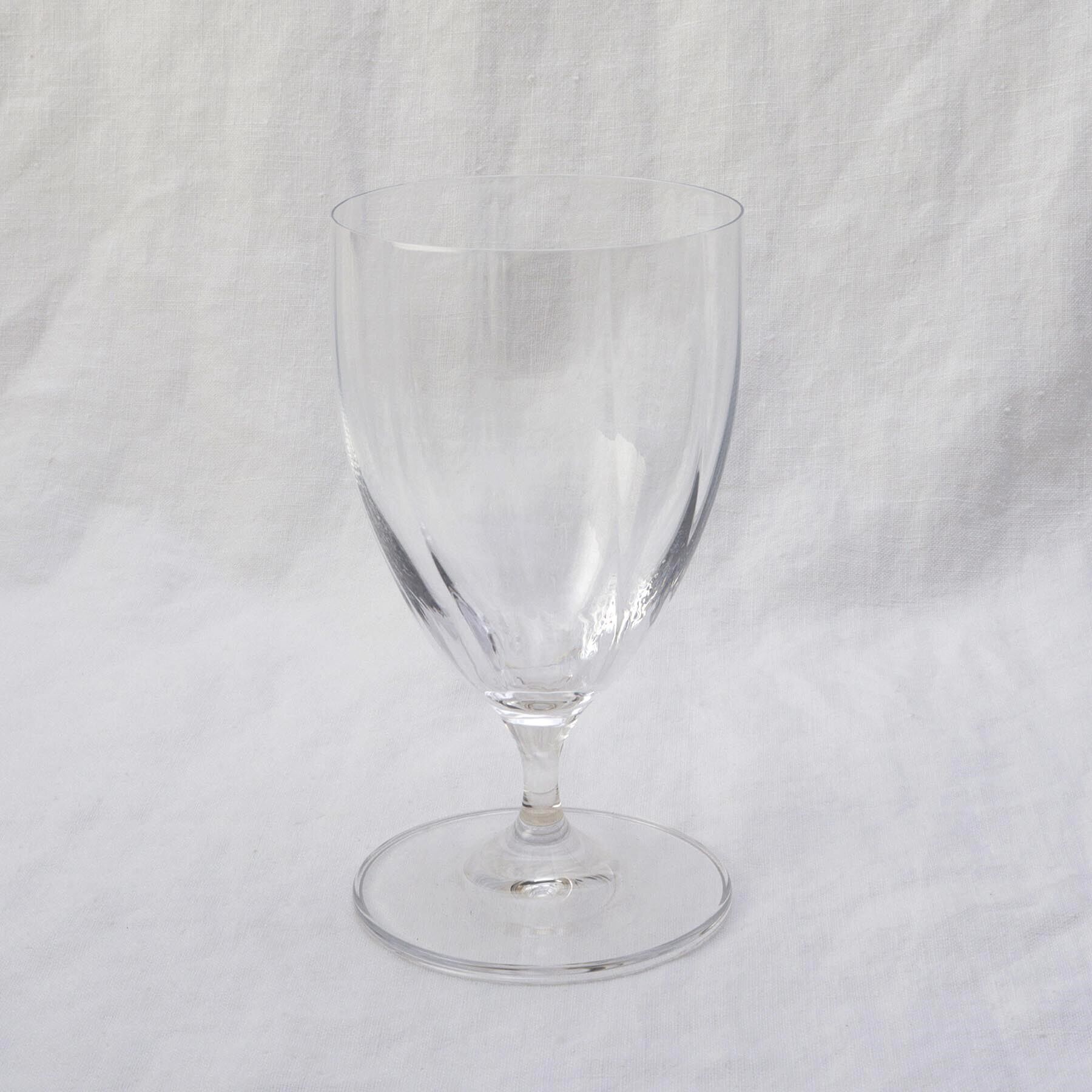 212 KITCHEN STORE「プリマルミ ワイン410」|食器・キッチングッズ|