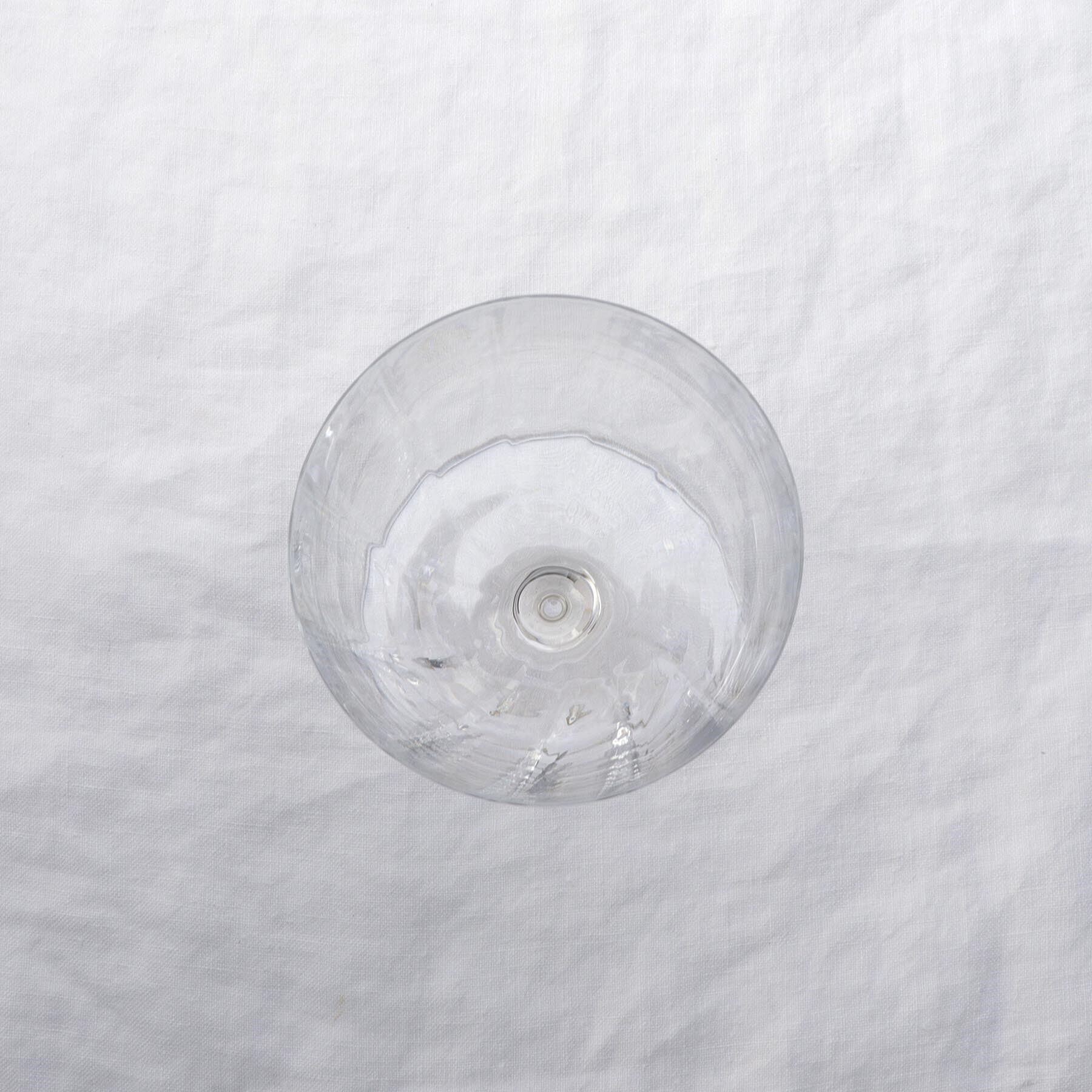 212 KITCHEN STORE「プリマルミ ワイン410」|食器・キッチングッズ|