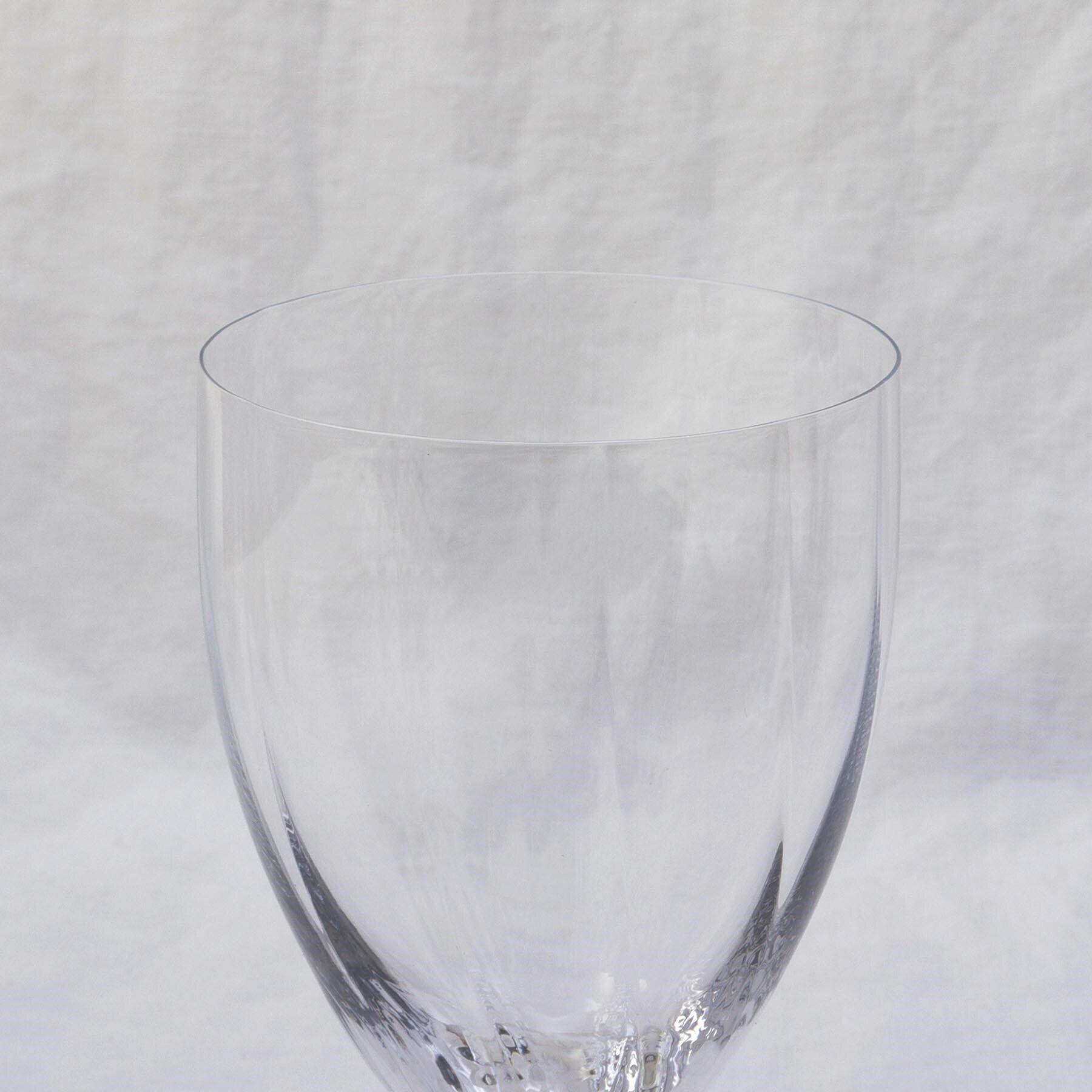 212 KITCHEN STORE「プリマルミ ワイン410」|食器・キッチングッズ|