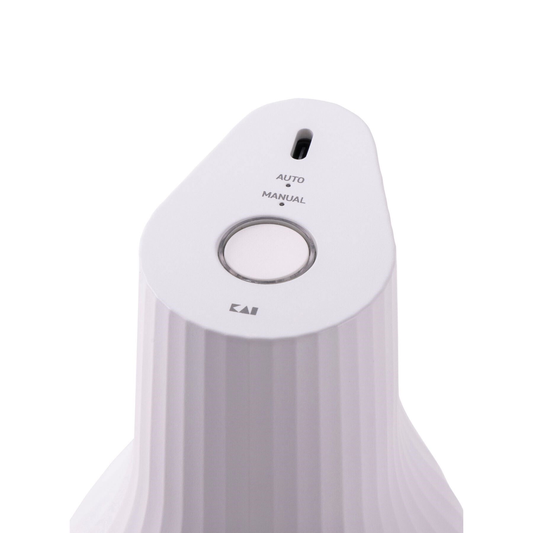 212 KITCHEN STORE「自動生クリームホイッパー 生クリッチ」|食器・キッチングッズ|