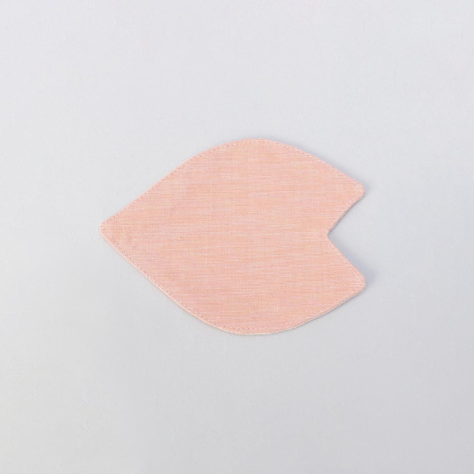 212 KITCHEN STORE「サクラダヨリコースター PK」|食器・キッチングッズ|その他