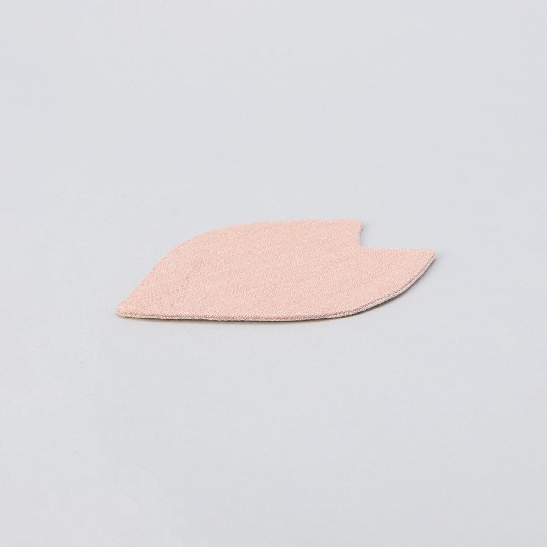 212 KITCHEN STORE「サクラダヨリコースター PK」|食器・キッチングッズ|