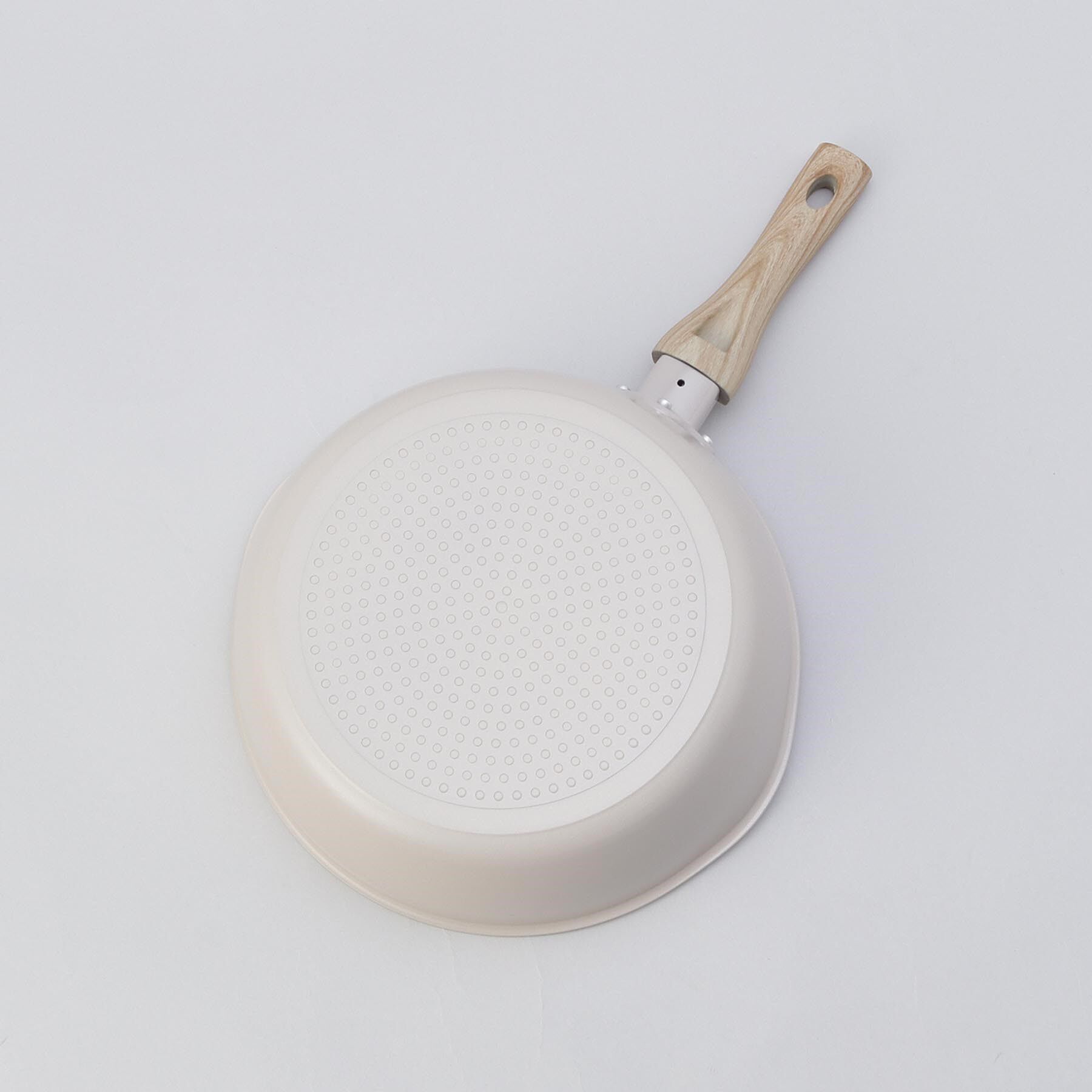 212 KITCHEN STORE「KIMURAnoFRYING PAN（キムラノフライパン） IV」|食器・キッチングッズ|