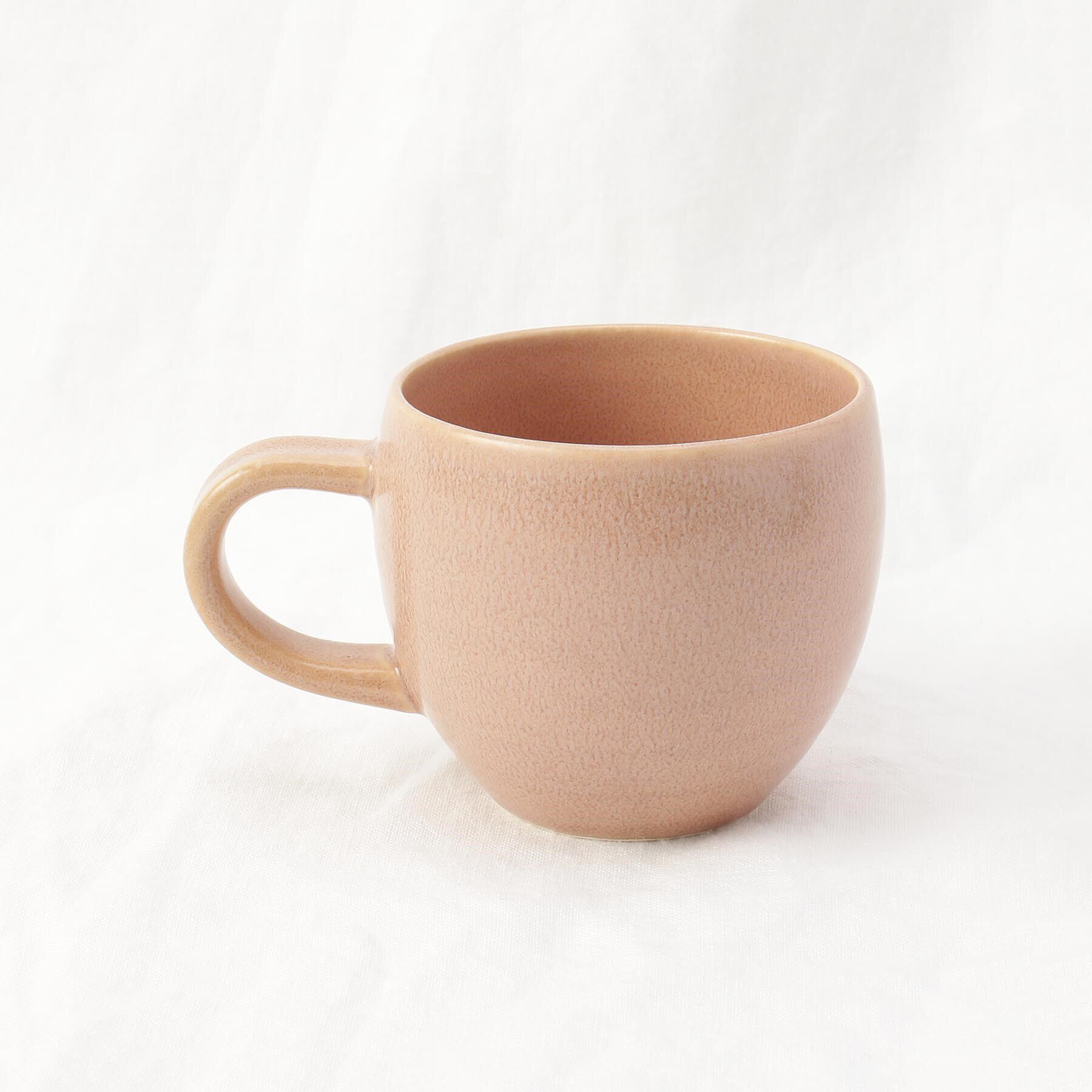 212 KITCHEN STORE「カレット ペアマグ」|グラス・マグカップ|