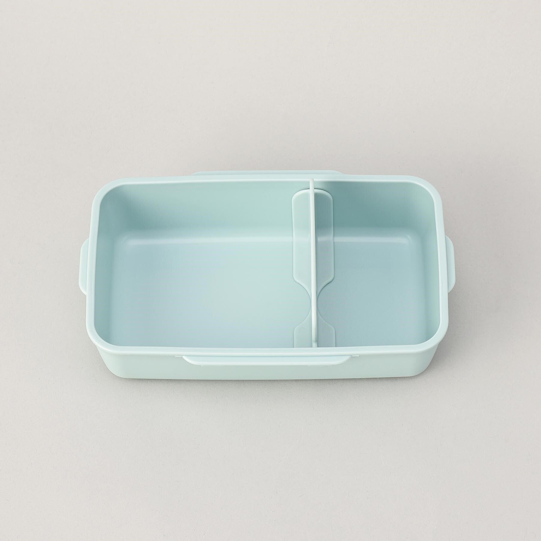 212 KITCHEN STORE「バーズアイ ランチボックスＭ シーサイド」|食器・キッチングッズ|