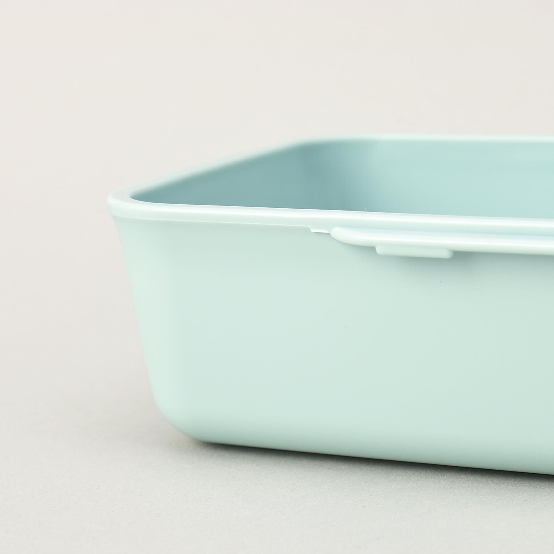 212 KITCHEN STORE「バーズアイ ランチボックスＭ シーサイド」|食器・キッチングッズ|