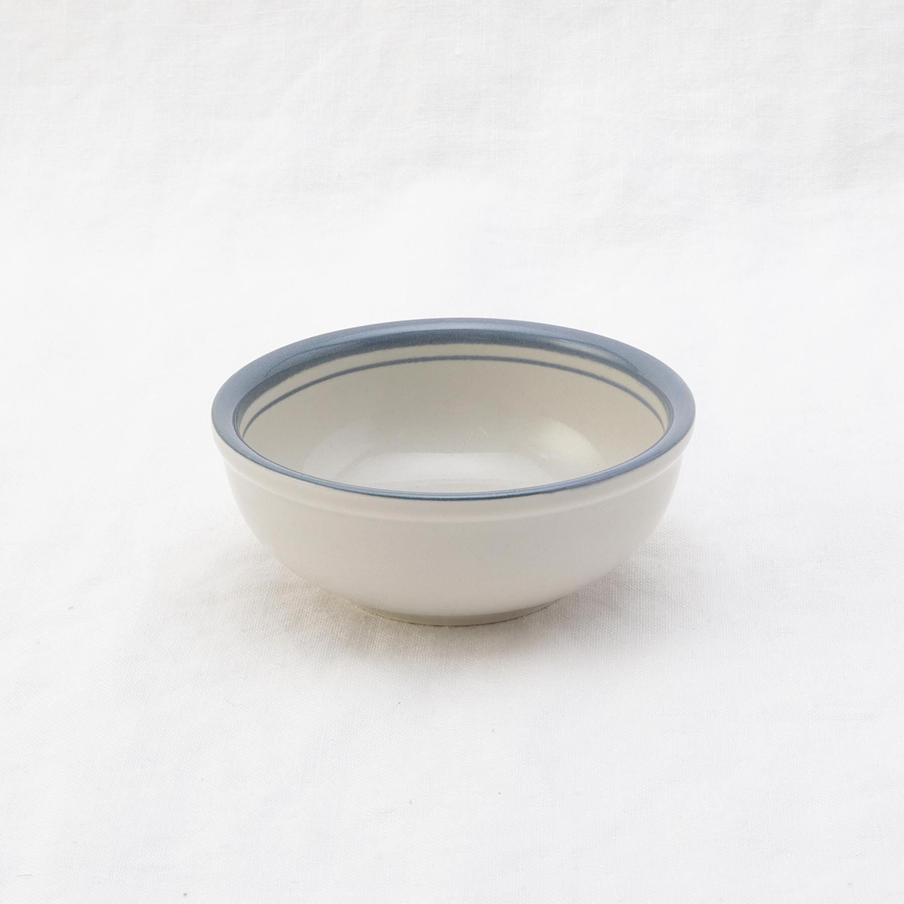 212 KITCHEN STORE「ギャラクシー ダスティーブルー 10cmボウル」|食器・キッチングッズ|