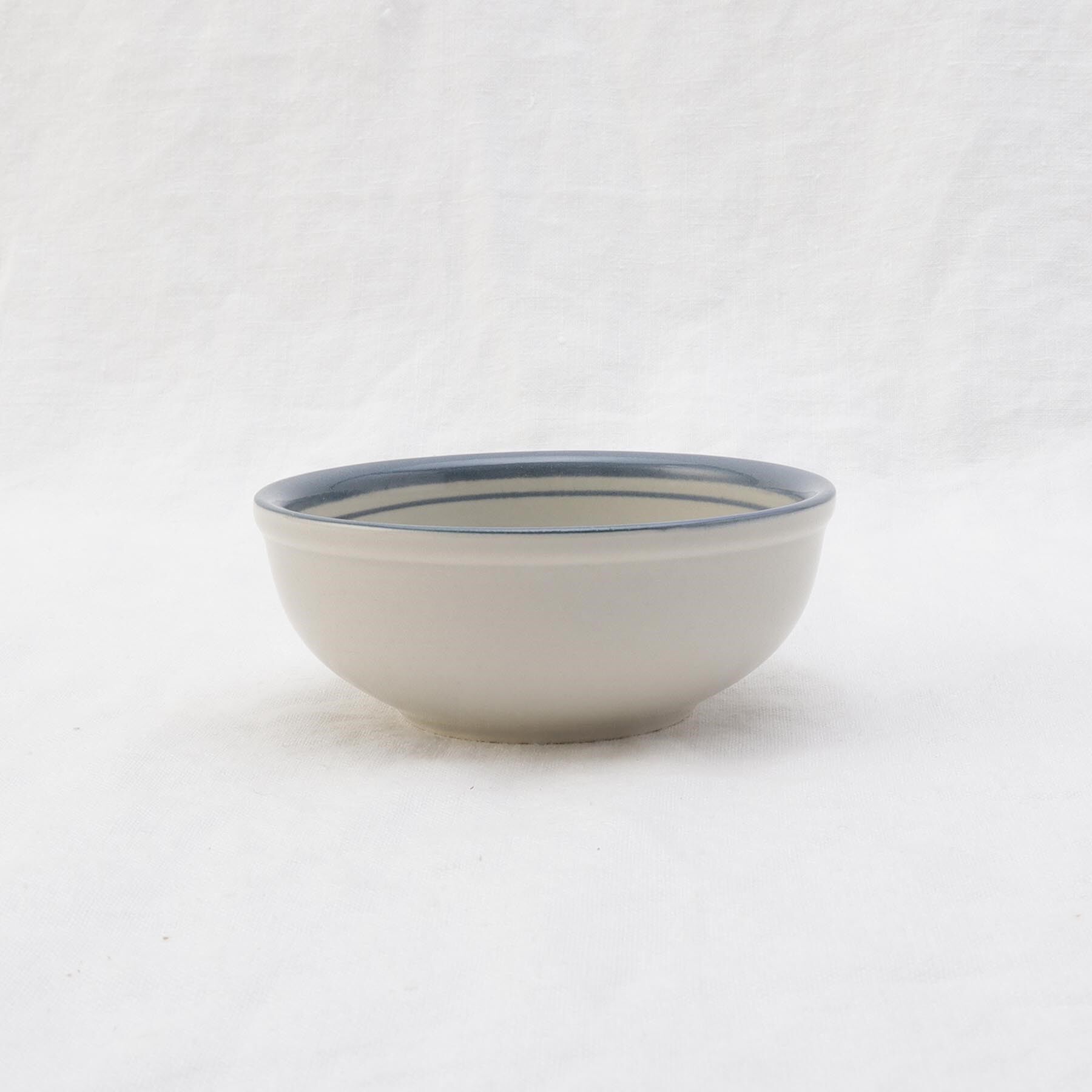 212 KITCHEN STORE「ギャラクシー ダスティーブルー 10cmボウル」|食器・キッチングッズ|