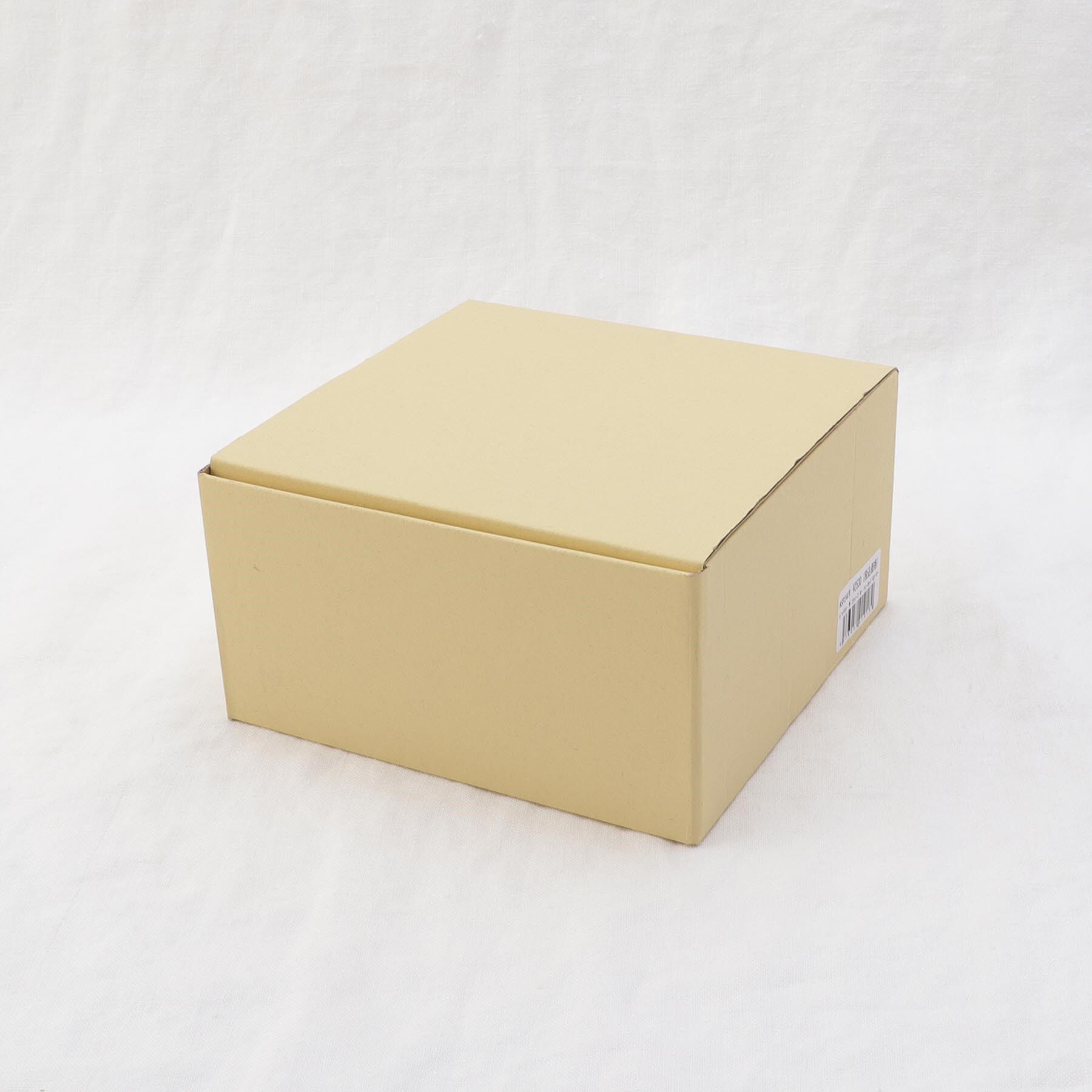 212 KITCHEN STORE「ギャラクシー ダスティーブルー ティーカップ＆ソーサー」|食器・キッチングッズ|