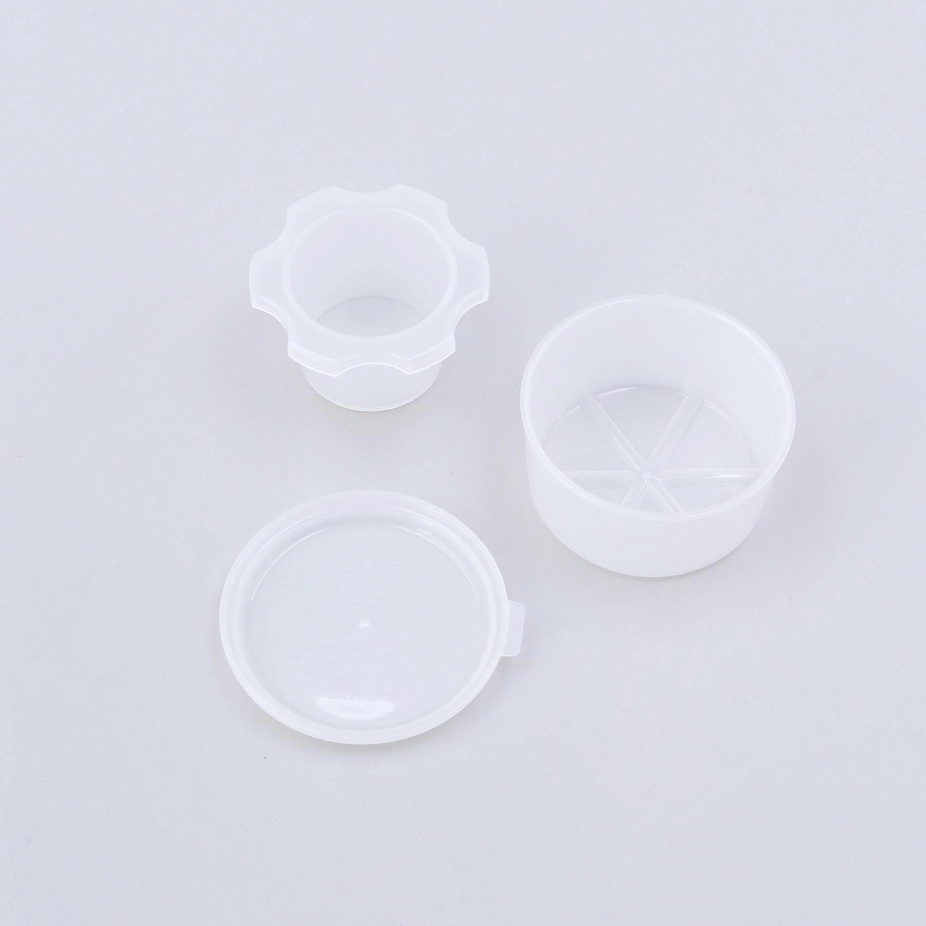 212 KITCHEN STORE「コンパクト電動ふわふわかき氷器　ペールアクア ＜Toffy  トフィ＞」|食器・キッチングッズ|