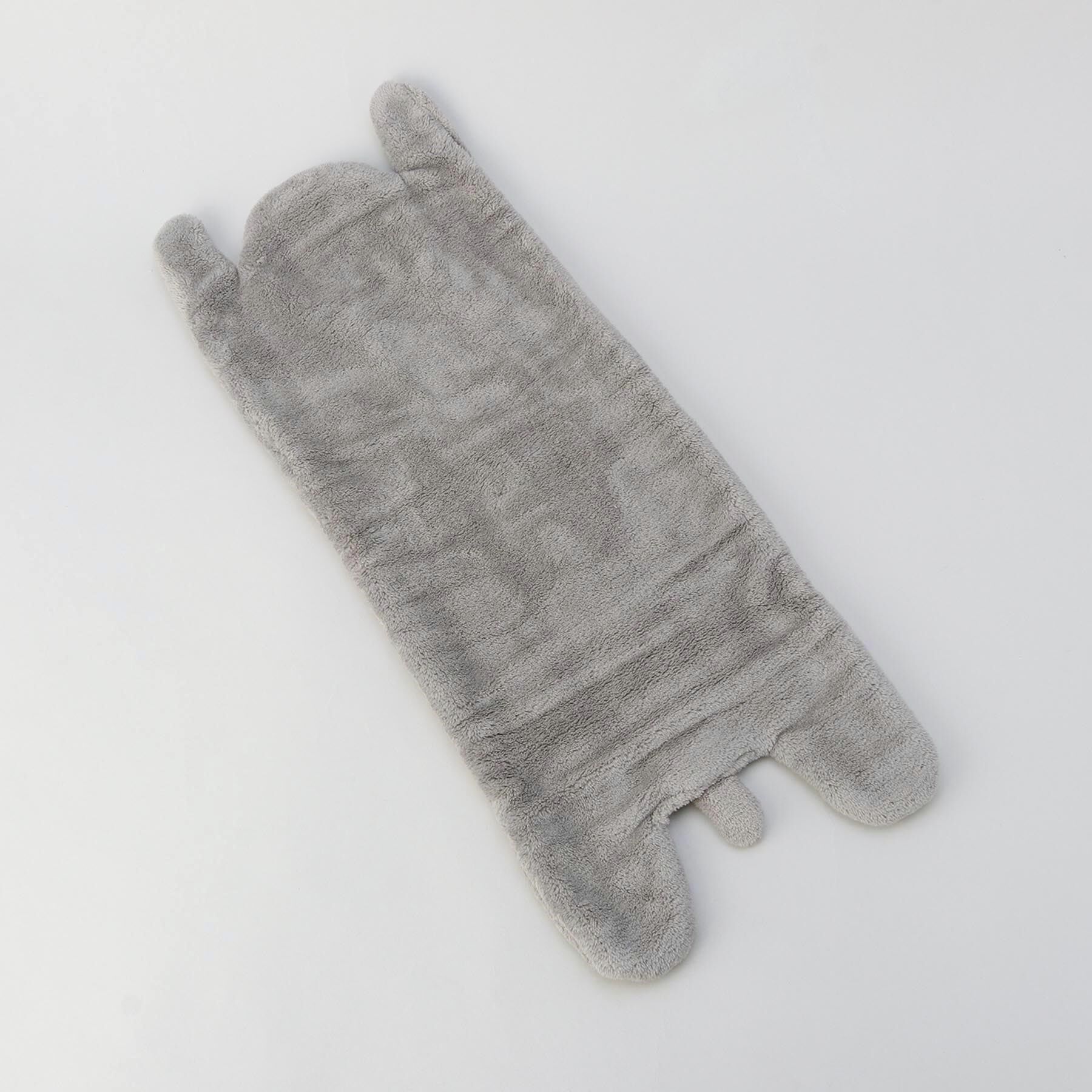 212 KITCHEN STORE「Sopii クイックドライタオル GY」|タオル|