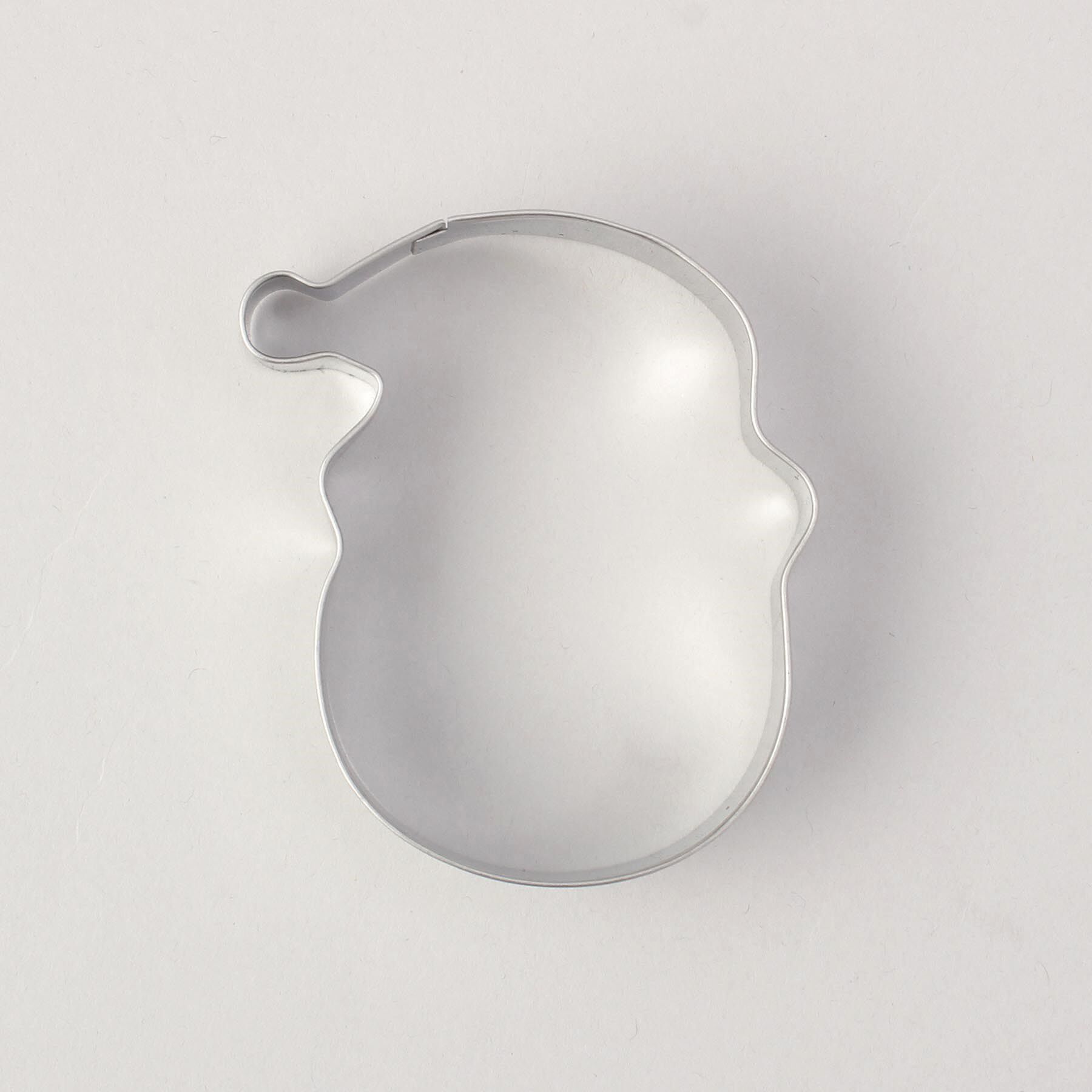 212 KITCHEN STORE「クッキー抜き型 サンタ」|食器・キッチングッズ|