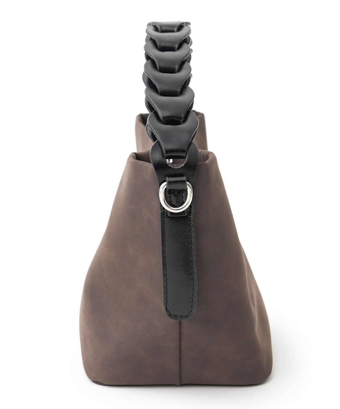 COCO DEAL「デザインショルダーバッグ」|ショルダー・メッセンジャー|