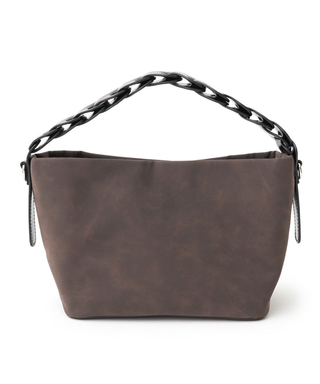 COCO DEAL「デザインショルダーバッグ」|ショルダー・メッセンジャー|