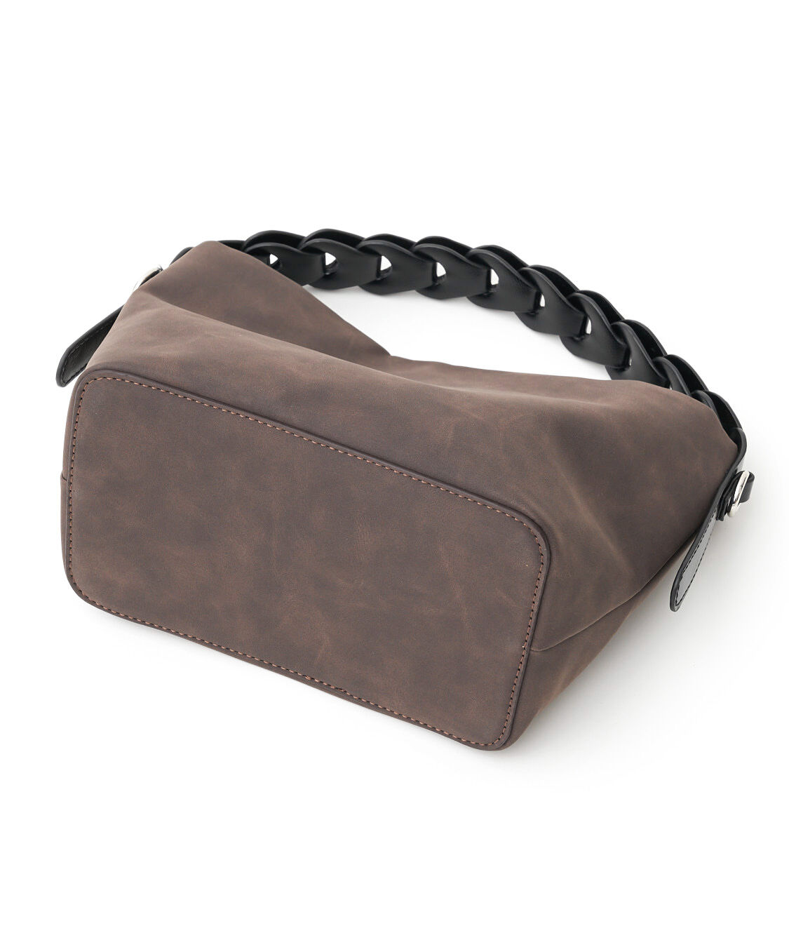 COCO DEAL「デザインショルダーバッグ」|ショルダー・メッセンジャー|