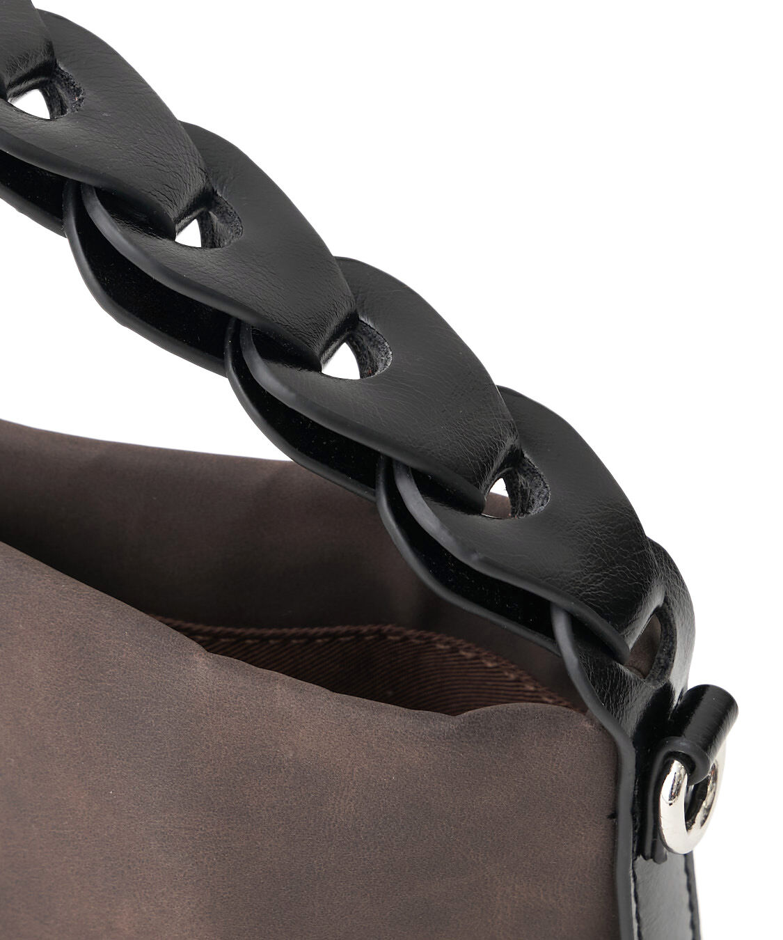 COCO DEAL「デザインショルダーバッグ」|ショルダー・メッセンジャー|