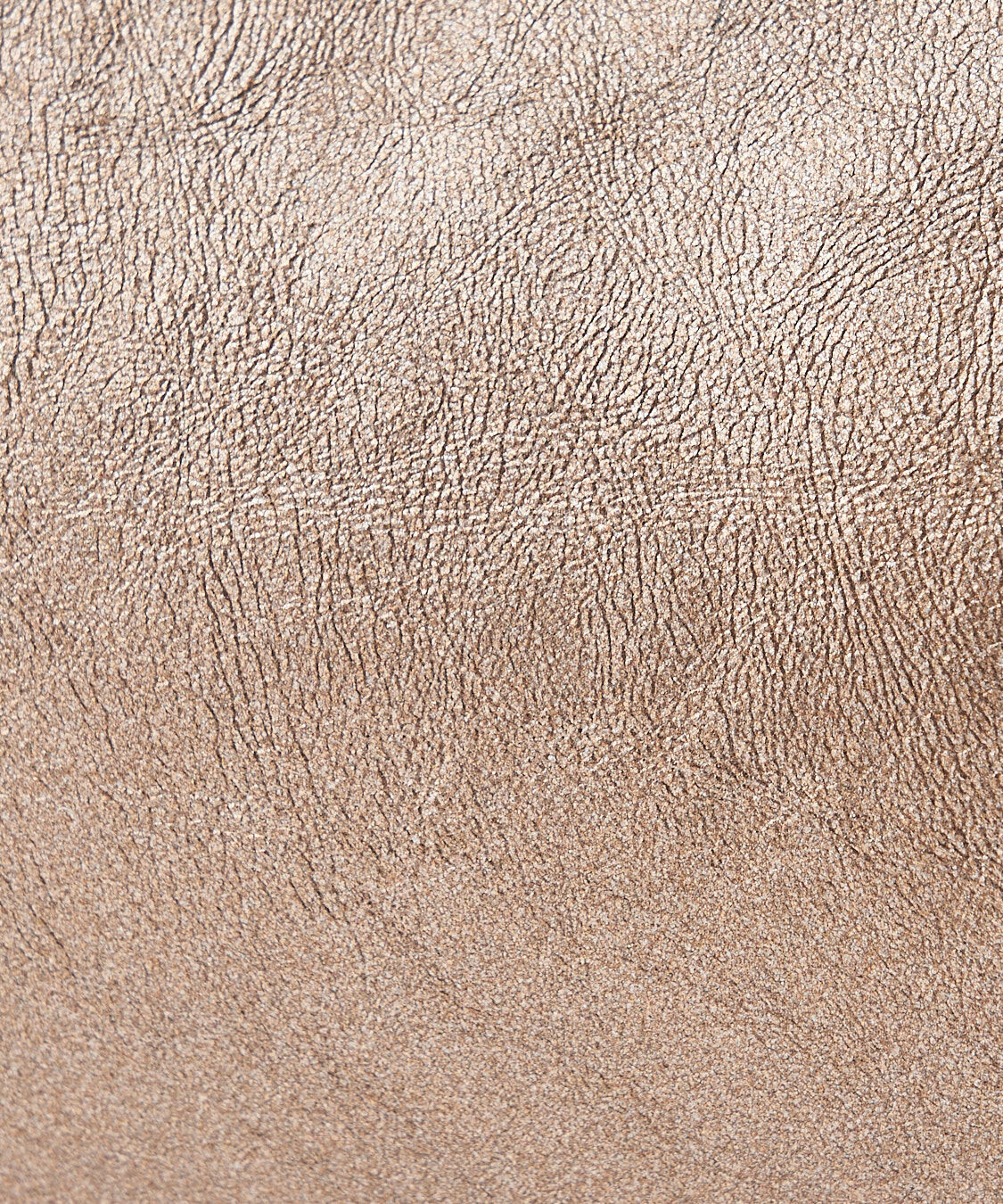 COCO DEAL「HOBOショルダーバッグ」|ショルダー・メッセンジャー|