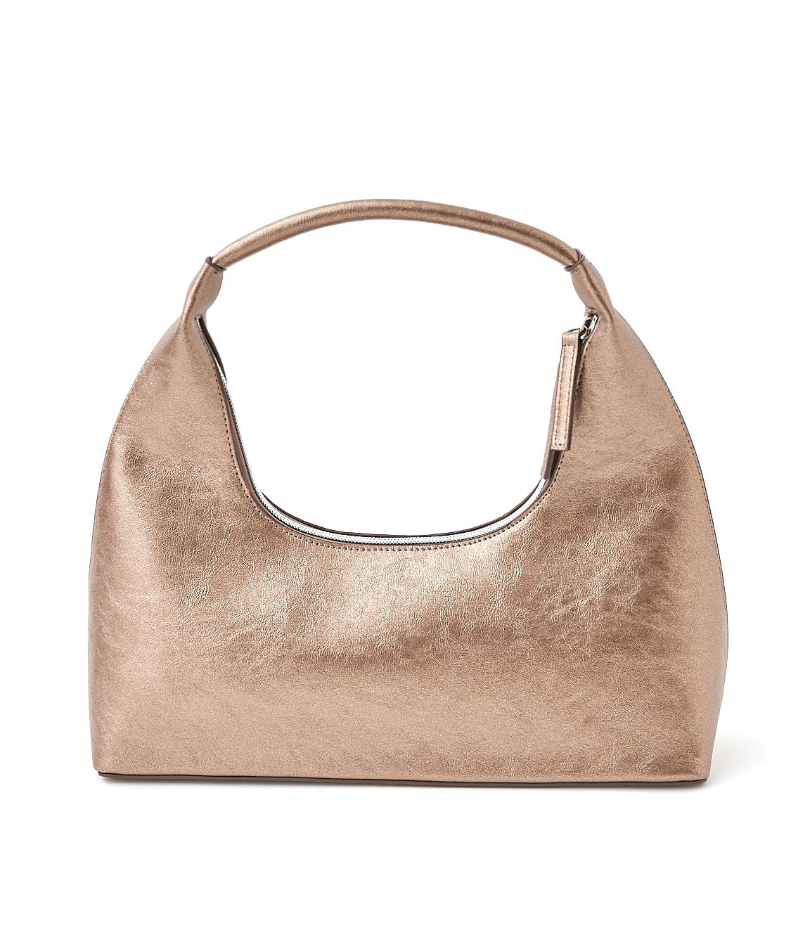 COCO DEAL「HOBOショルダーバッグ」|ショルダー・メッセンジャー|