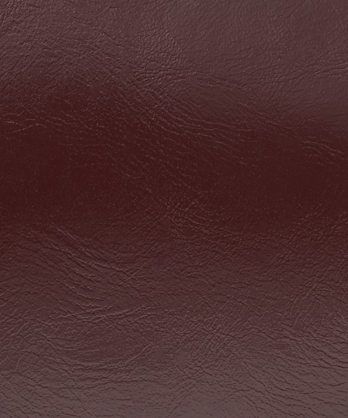 COCO DEAL「HOBOショルダーバッグ」|ショルダー・メッセンジャー|