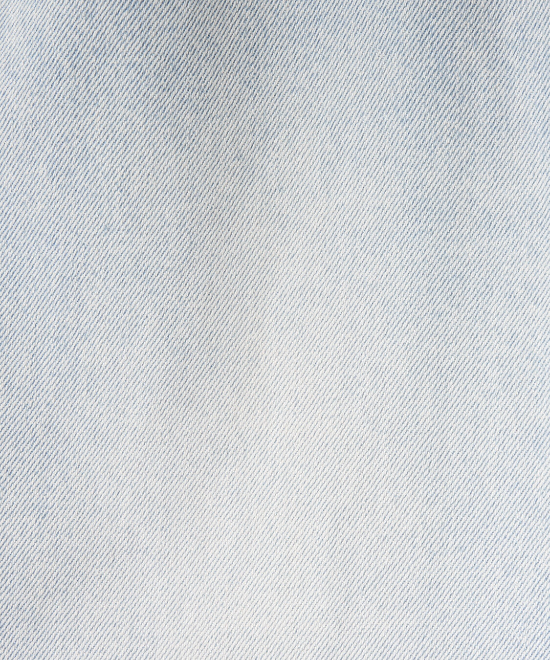 COCO DEAL「バレルワイドデニムパンツ」|デニム|