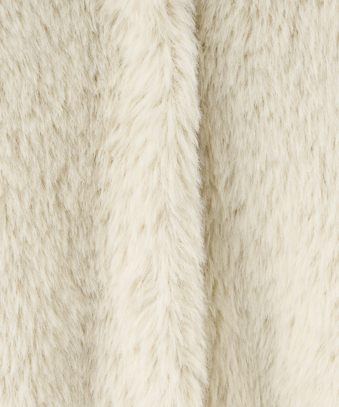 COCO DEAL「ダブルフェイスフェザーニットアウター」|その他|