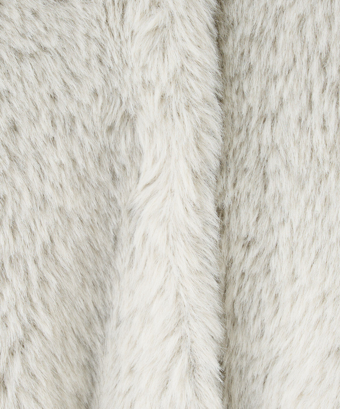 COCO DEAL「ダブルフェイスフェザーニットアウター」|その他|