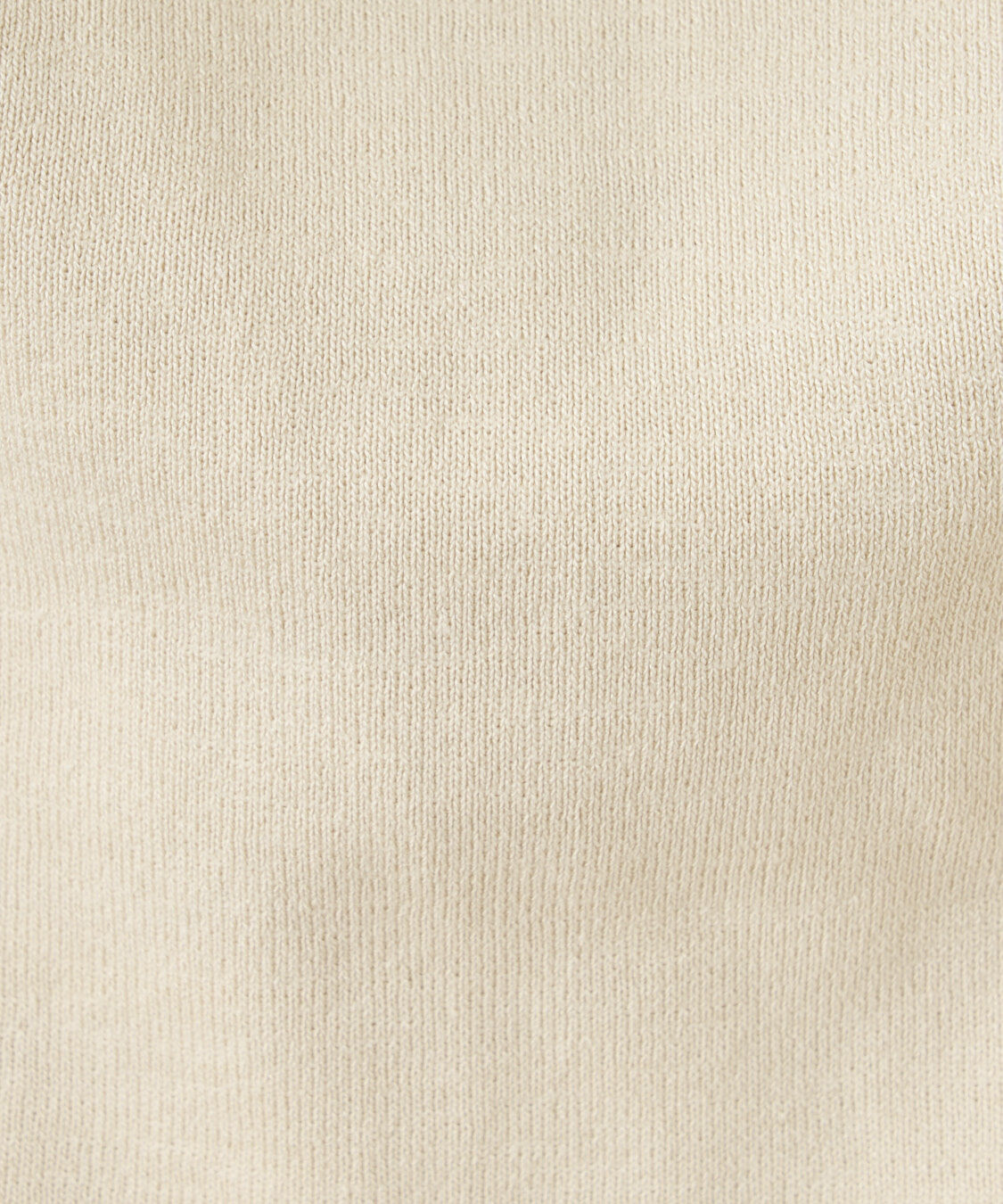 COCO DEAL「ドレープニット」|ニット・セーター|