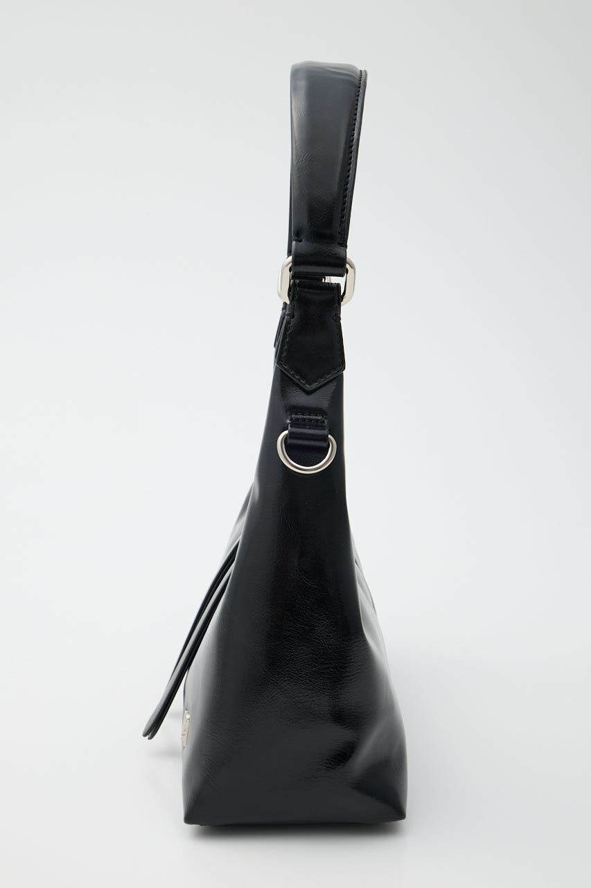 MOUSSY「MINI HOBO ハンドルバッグ」|その他|