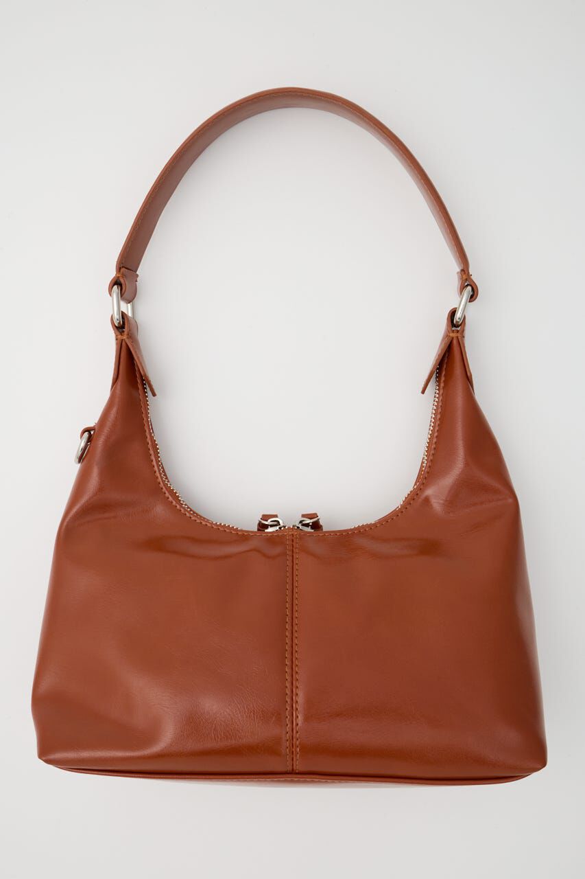 MOUSSY「MINI HOBO ハンドルバッグ」|その他|