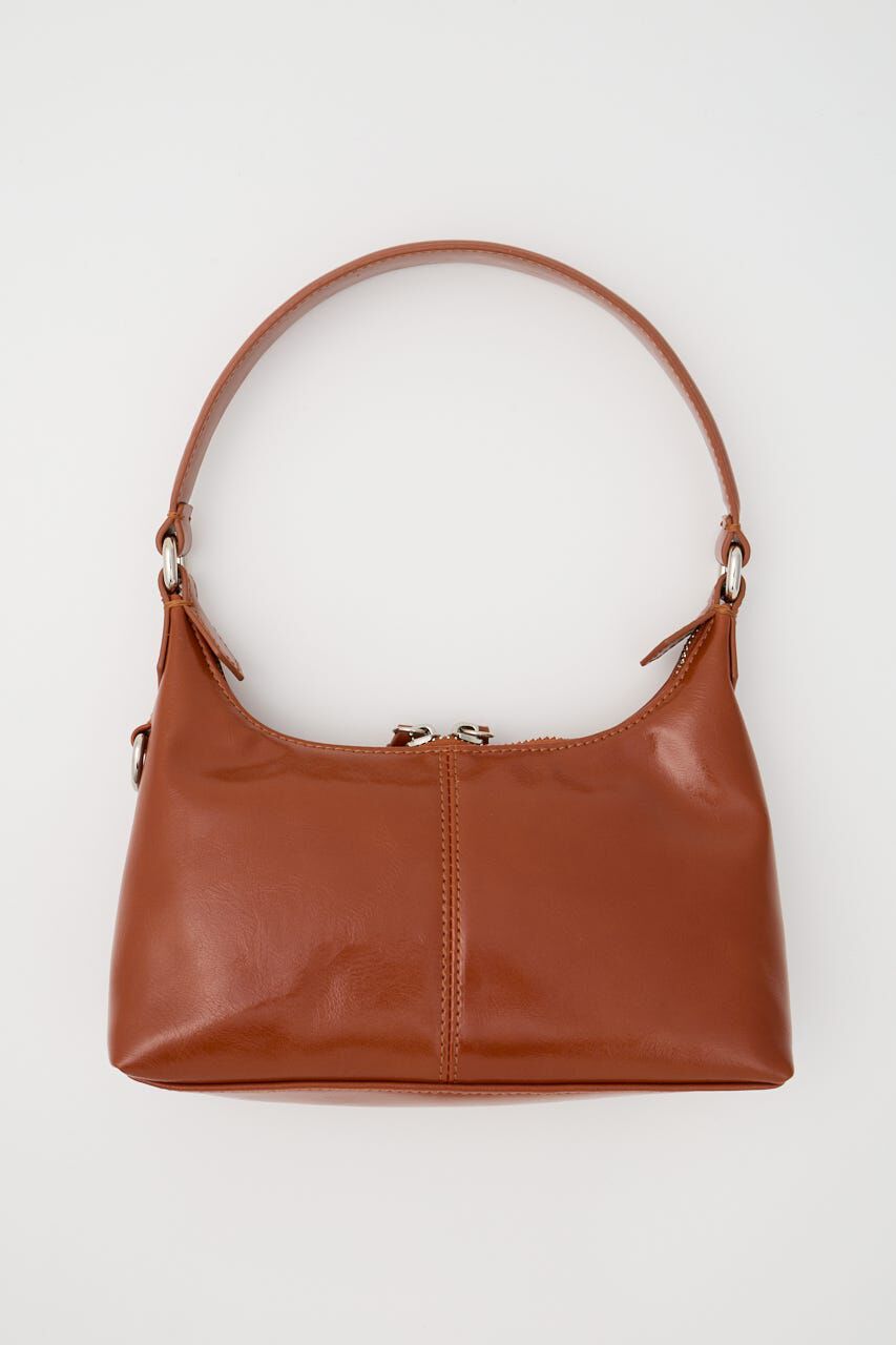 MOUSSY「NANO HOBO ハンドルバッグ」|その他|