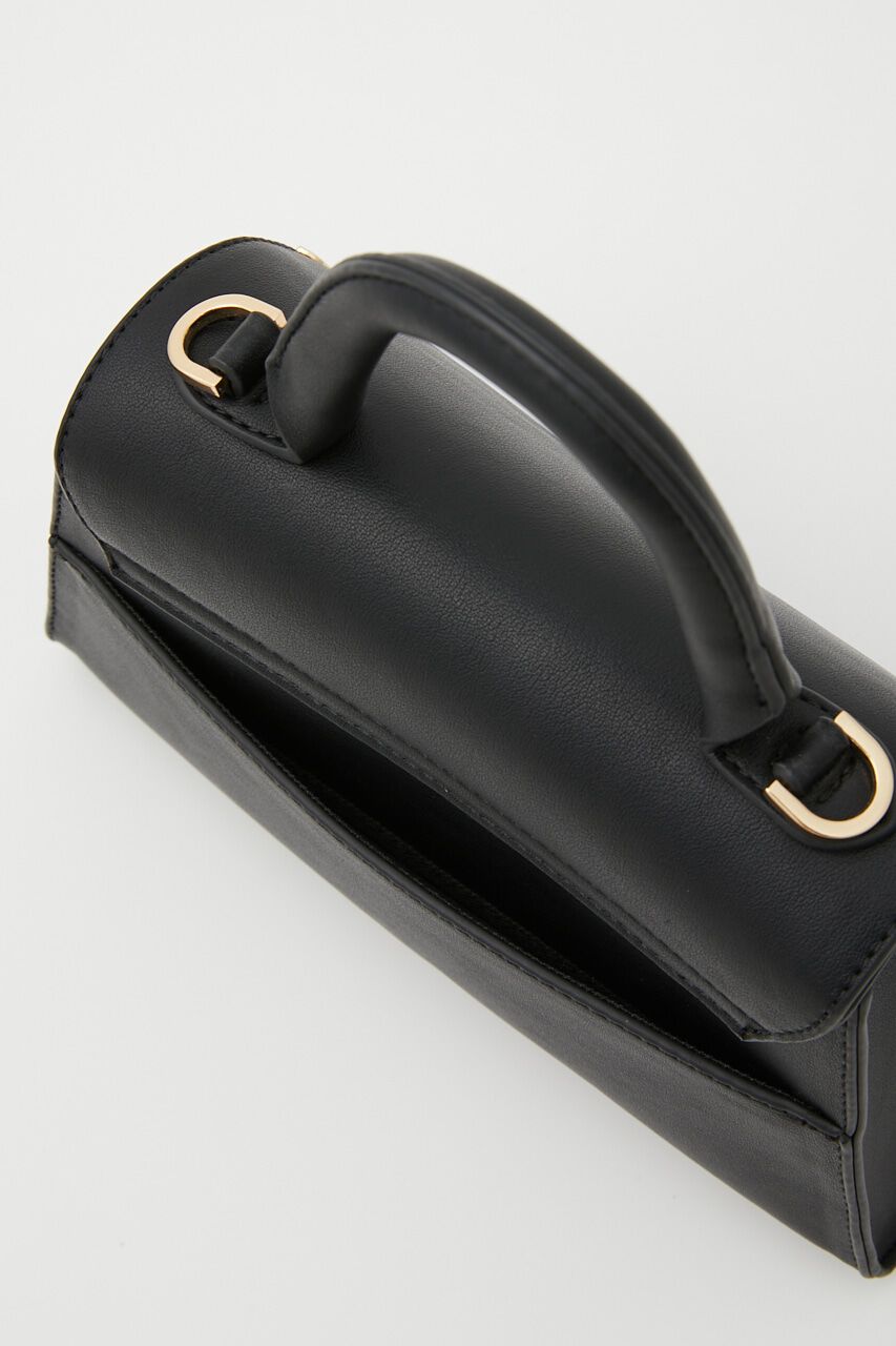 rienda「2WayショルダーレディBAG」|その他|