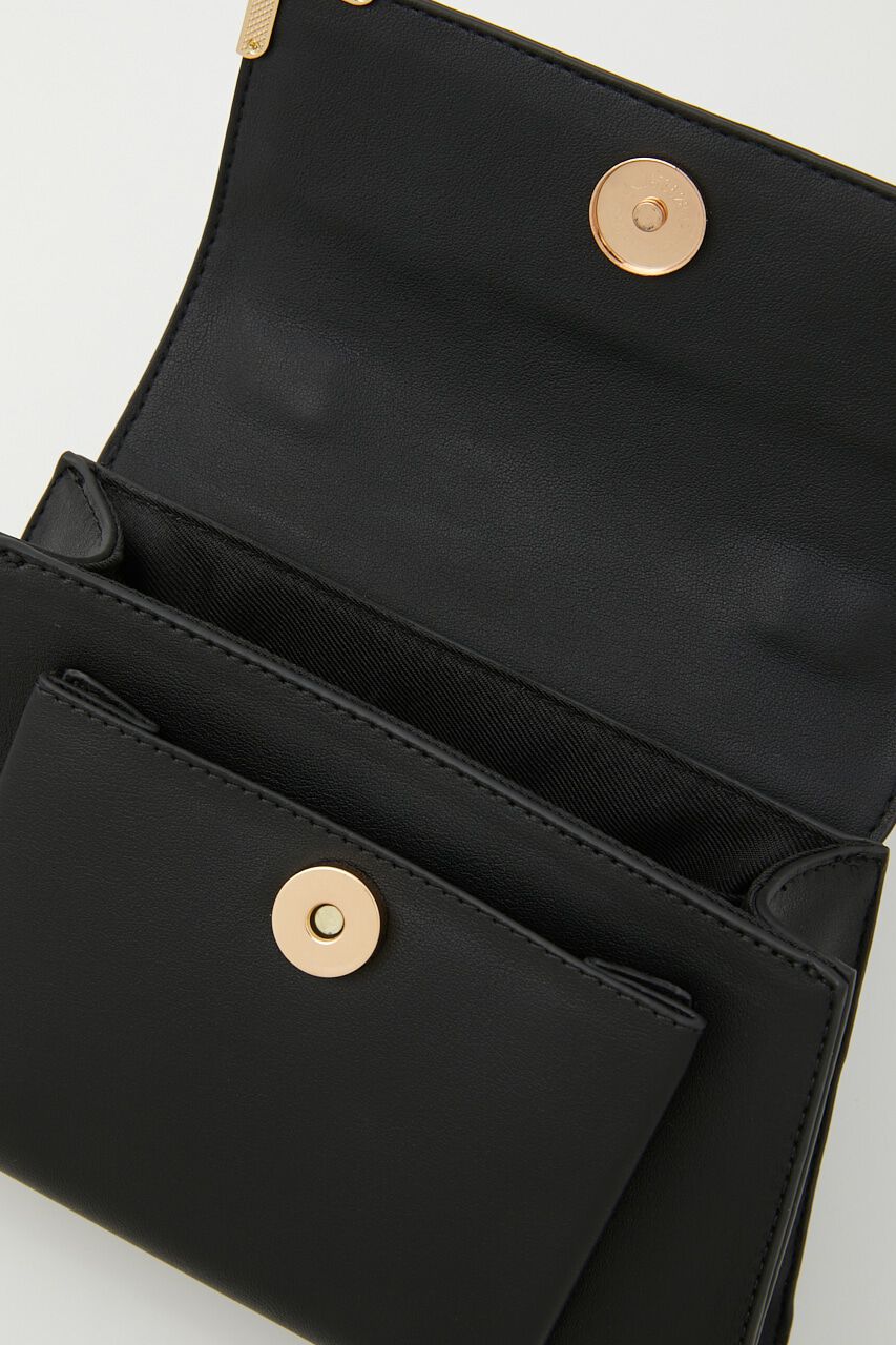 rienda「2WayショルダーレディBAG」|その他|