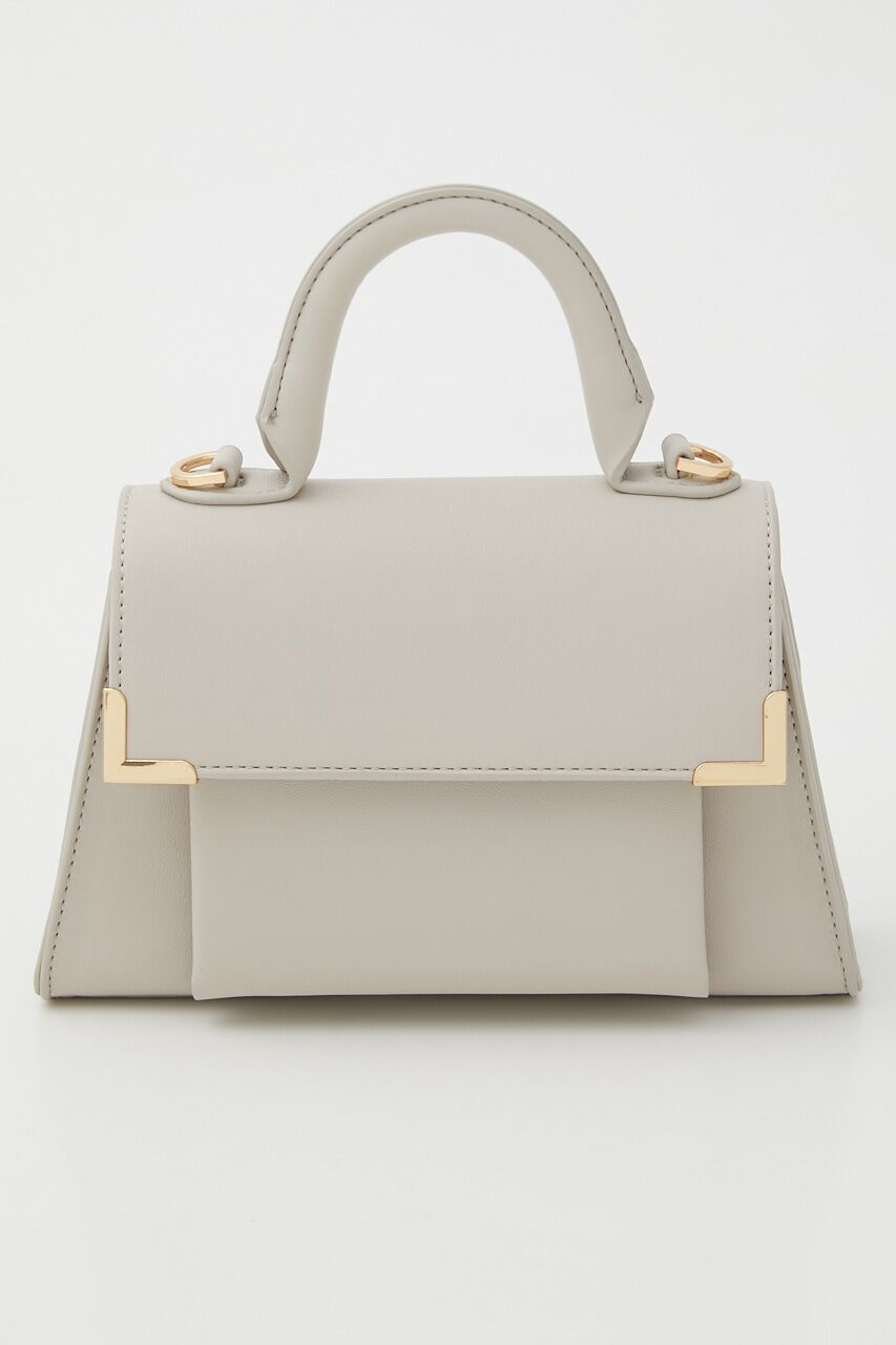 rienda「2WayショルダーレディBAG」|その他|